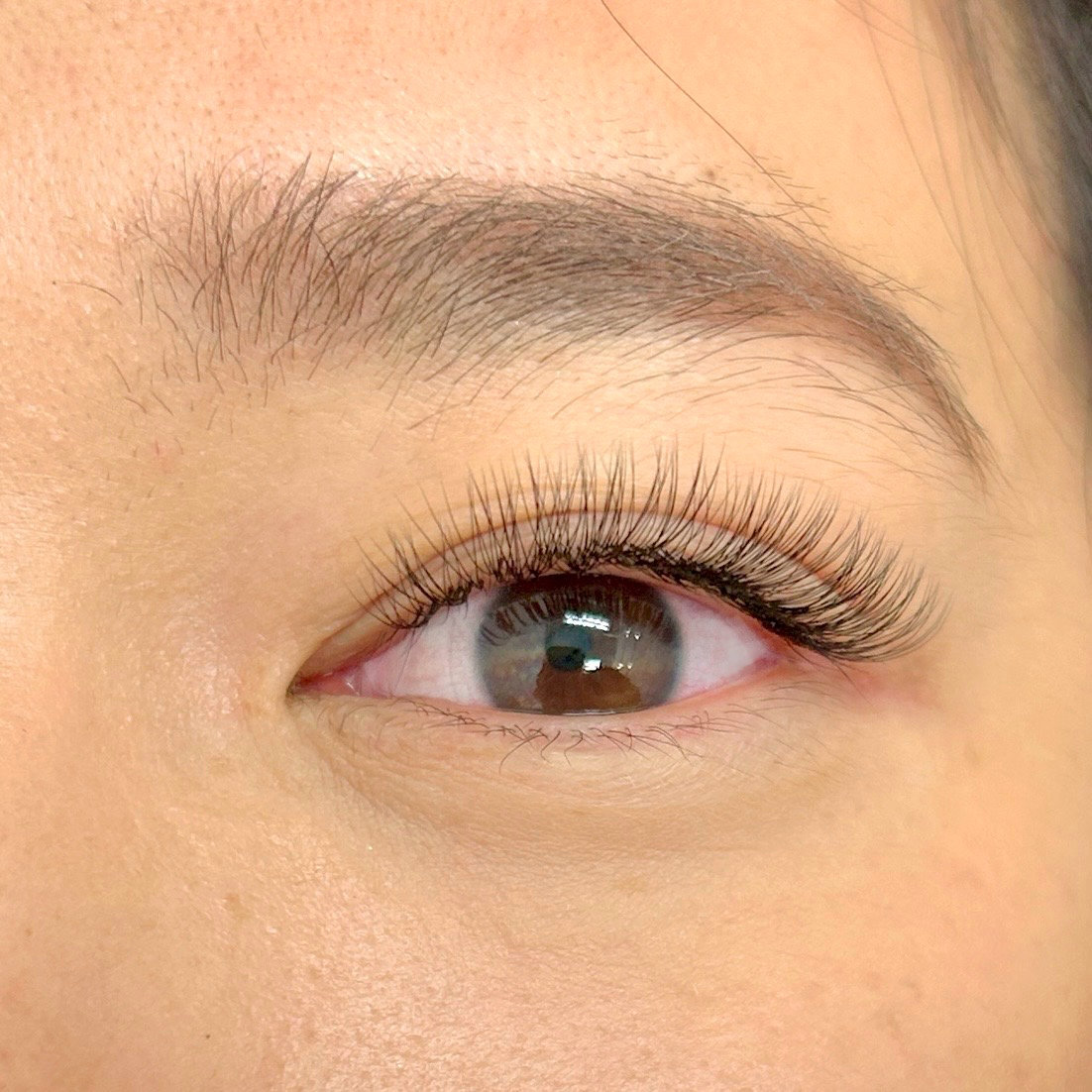 Chisa_Eye