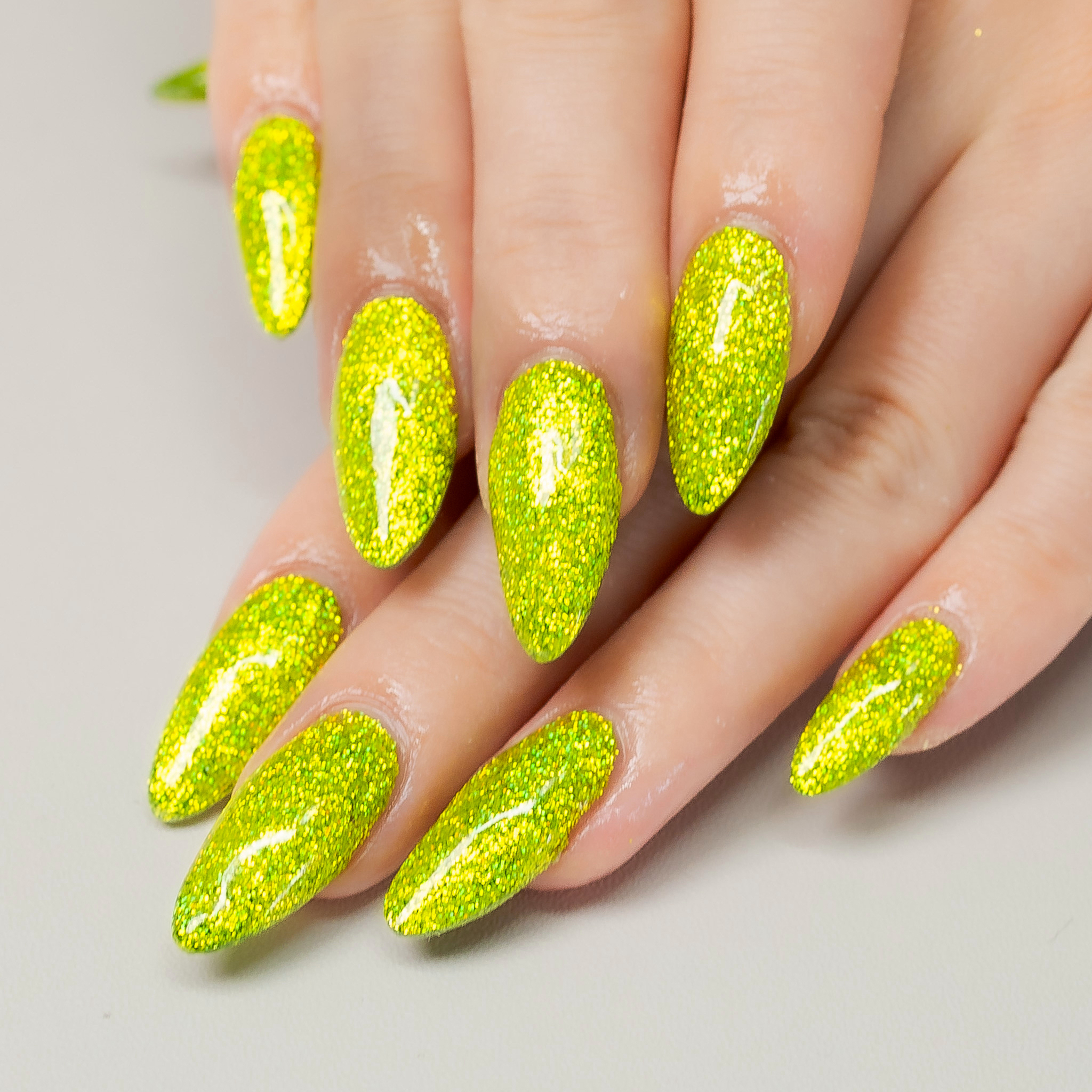 nail_maaaki
