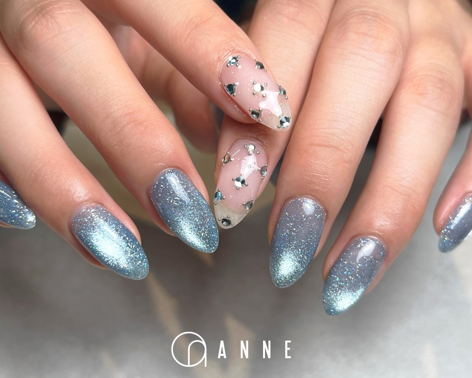 ANNE_LiLi