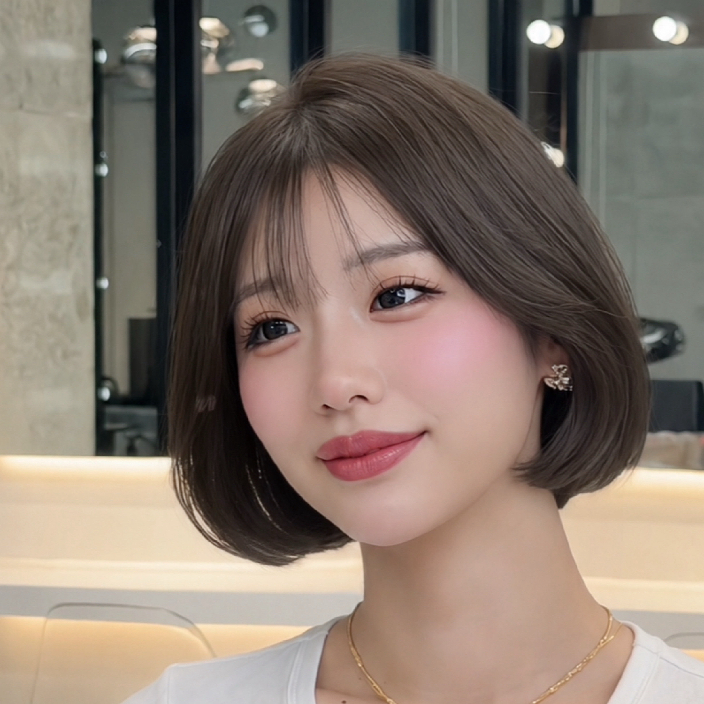 yo_bob_hair