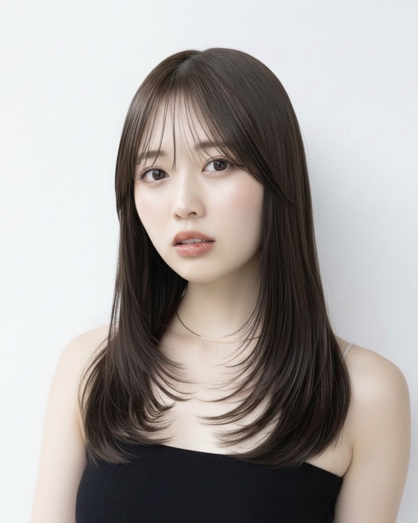 yuka.yoyo