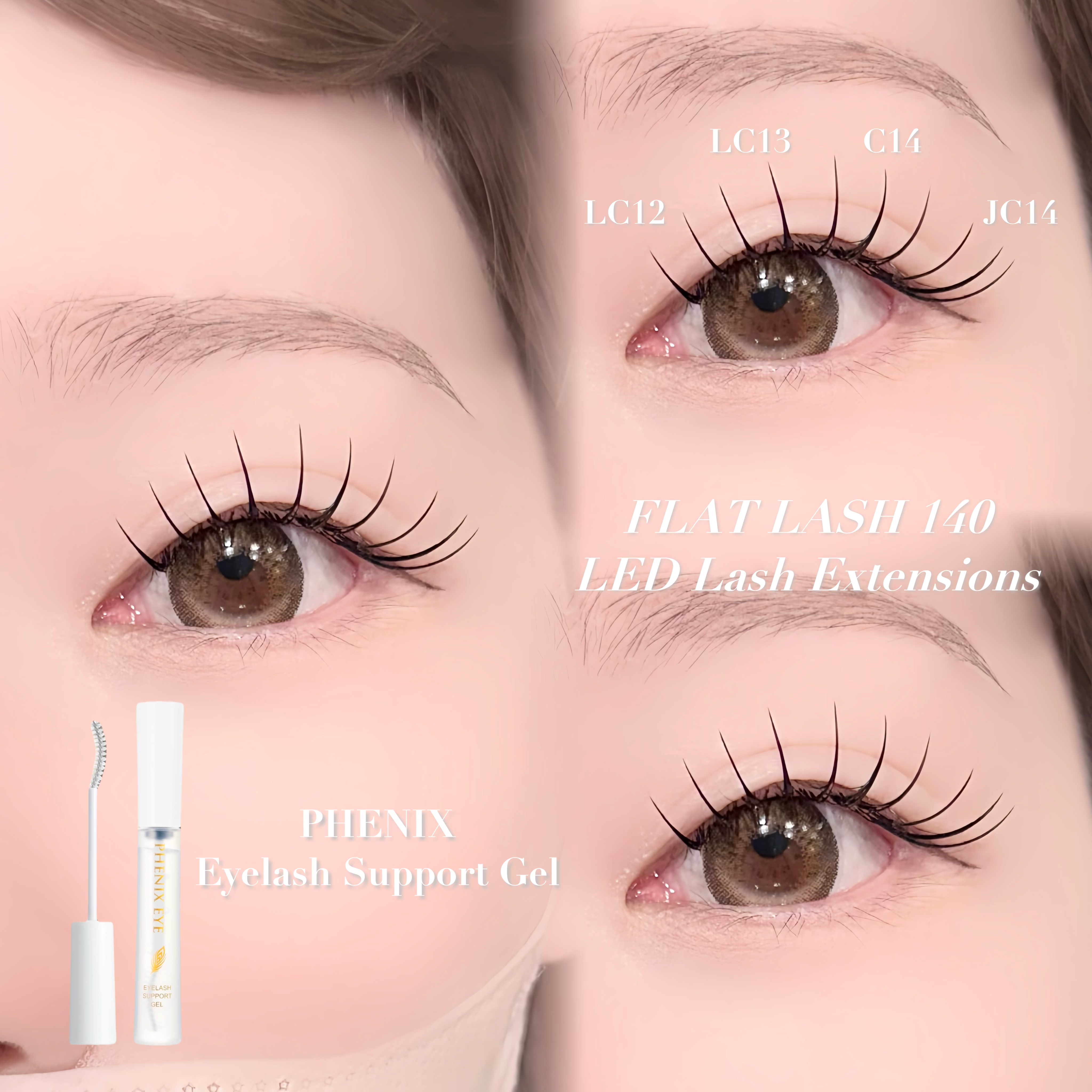 saki_eyelash