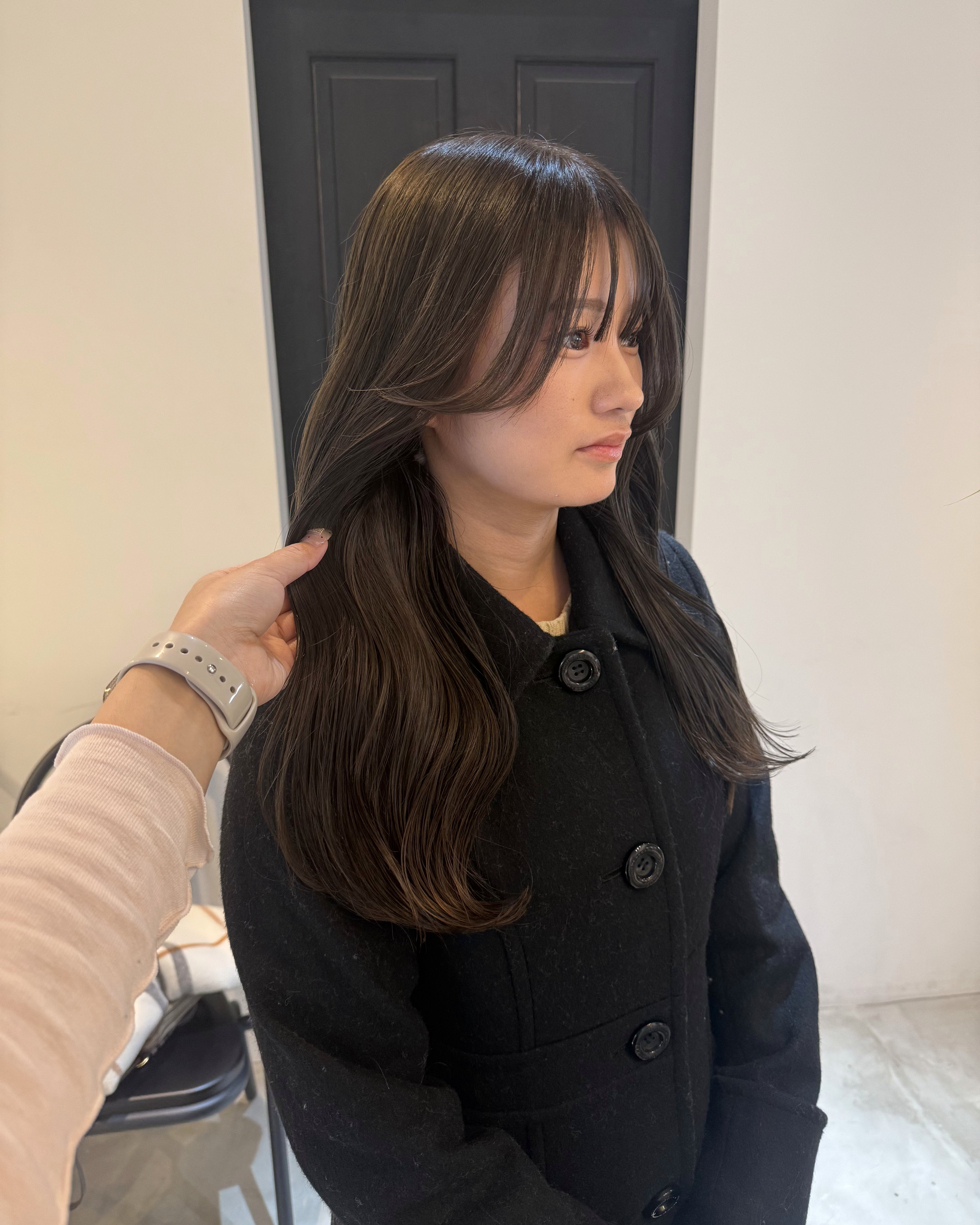 meimei0524