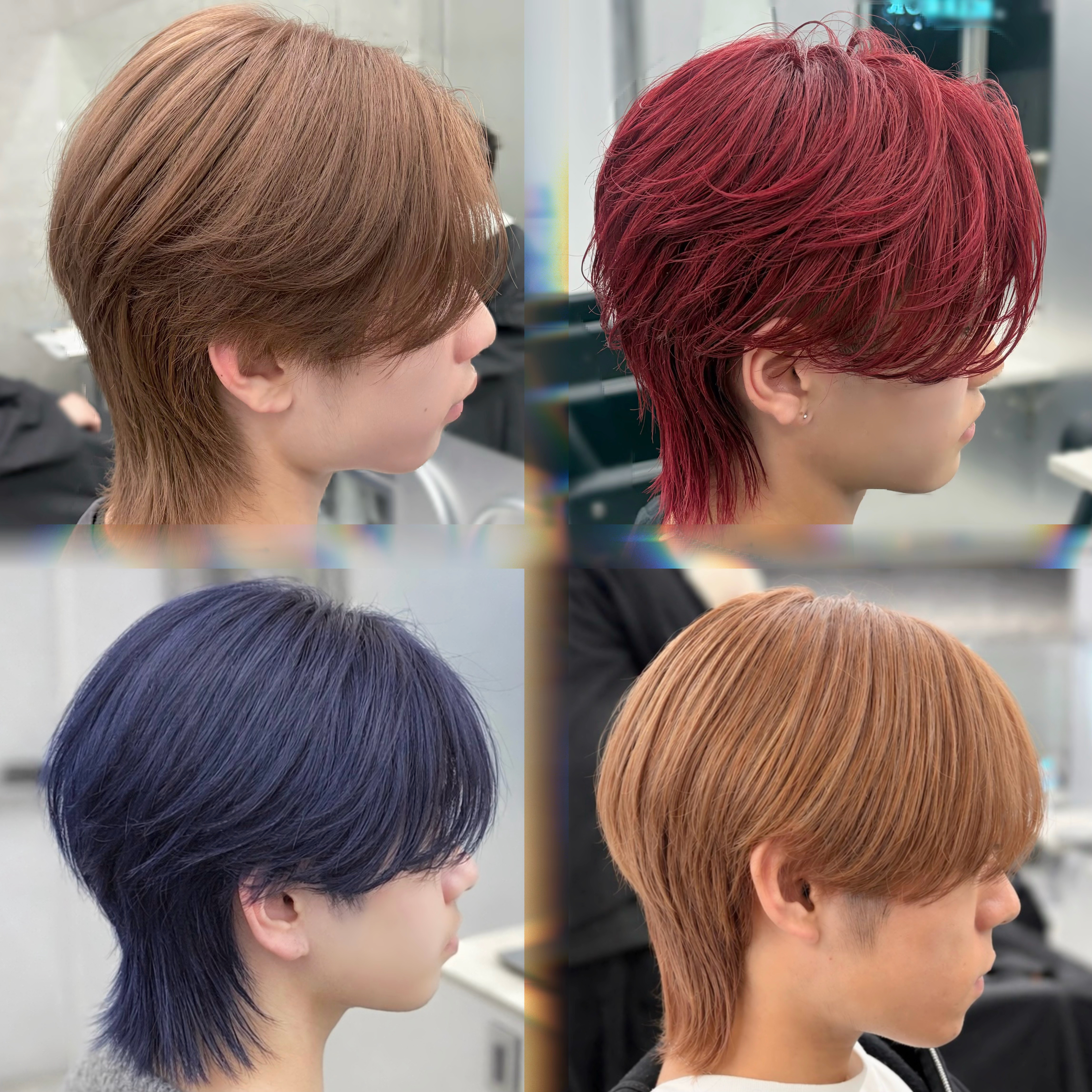 ones_haruka