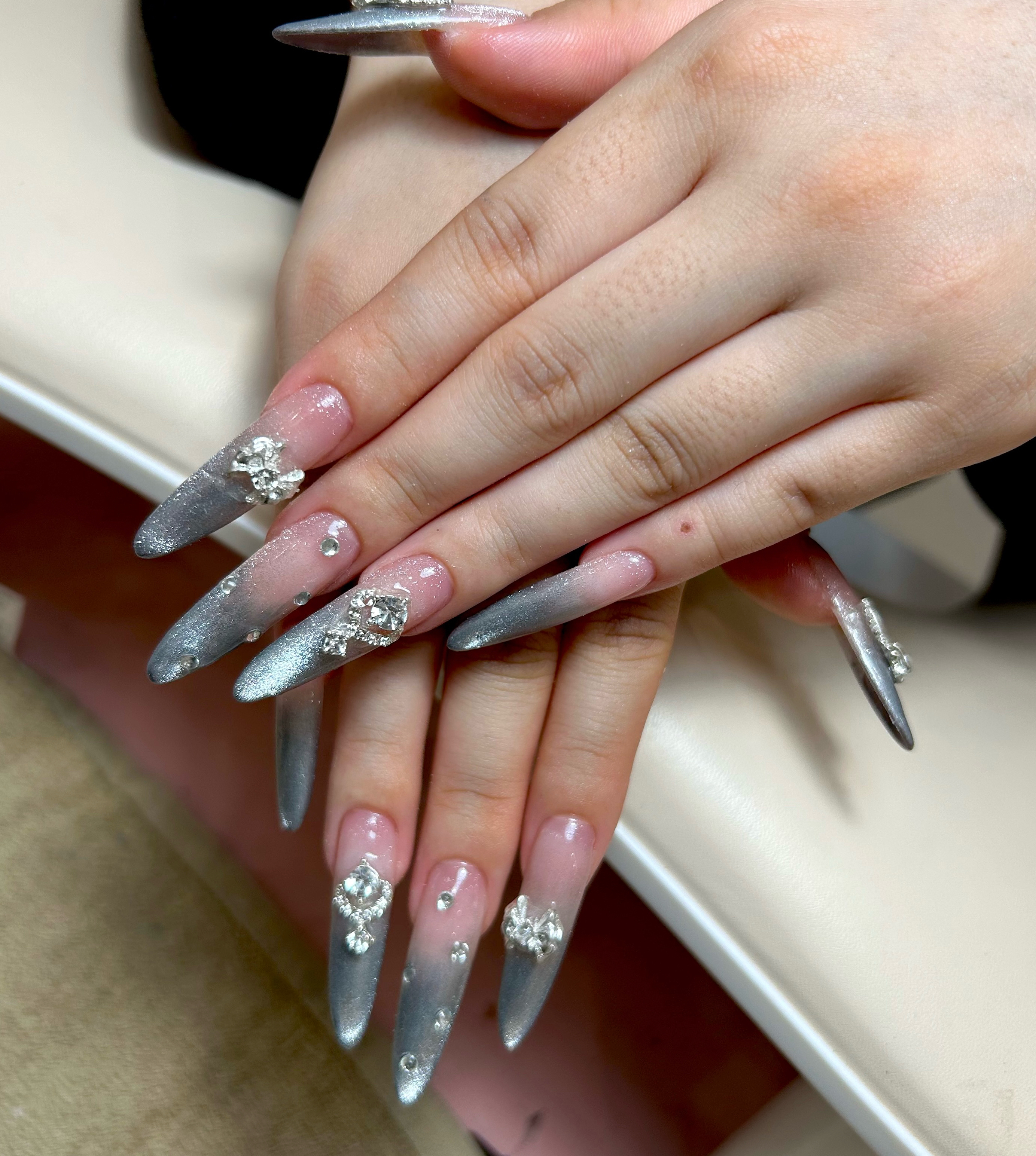 nail_sora94
