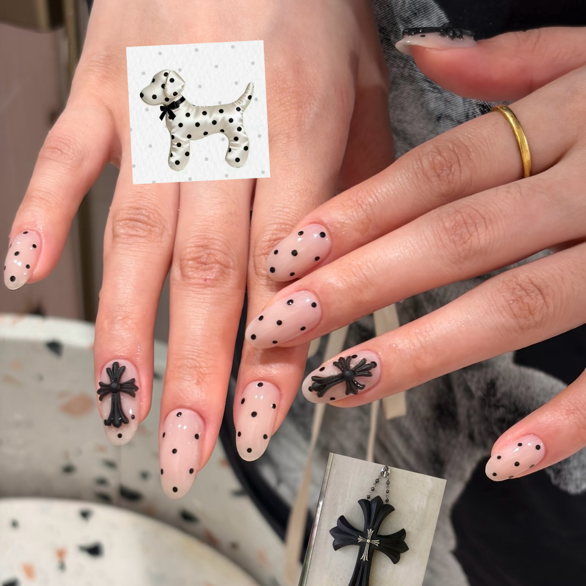 Nailsalon.yui