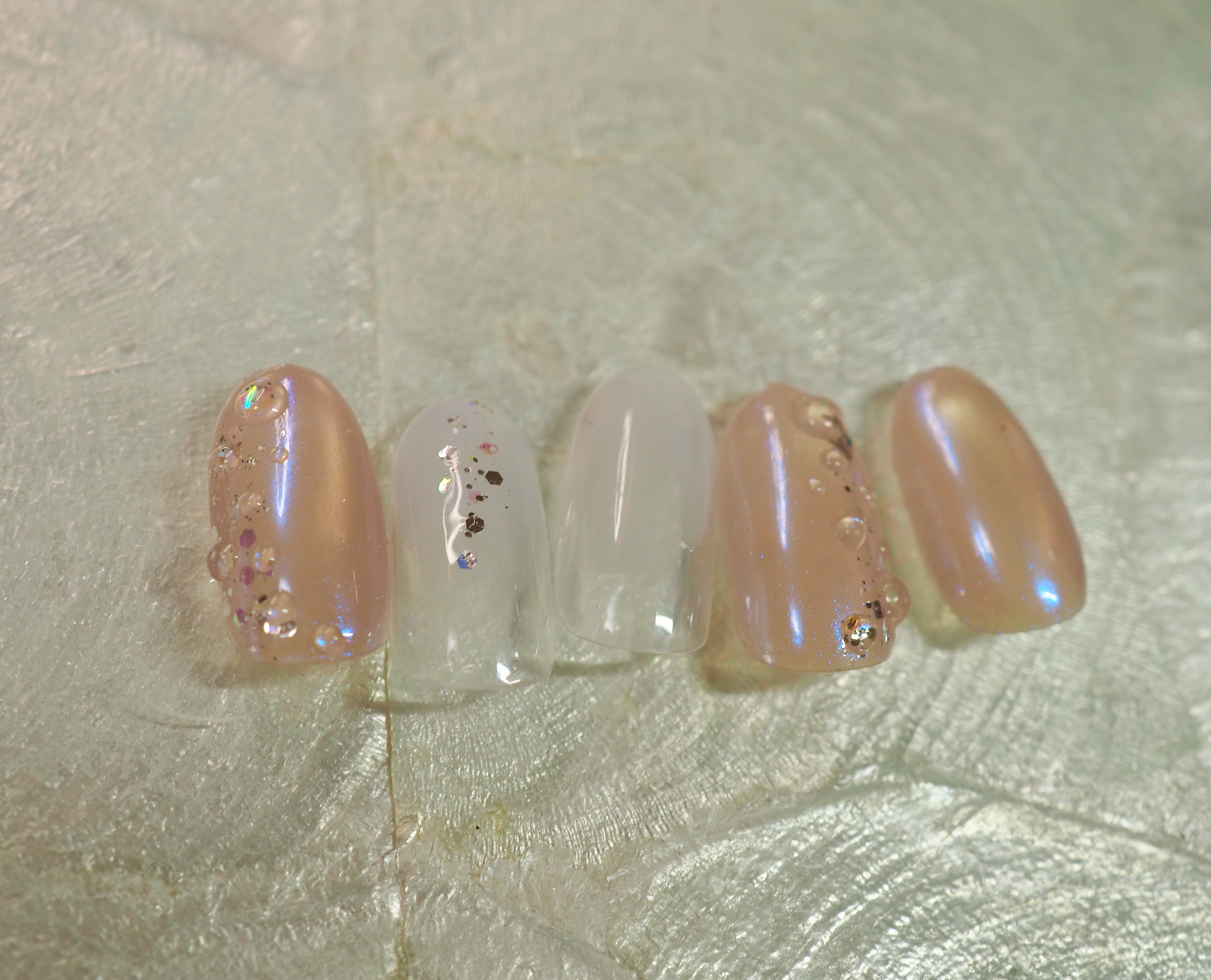 kiki_nail