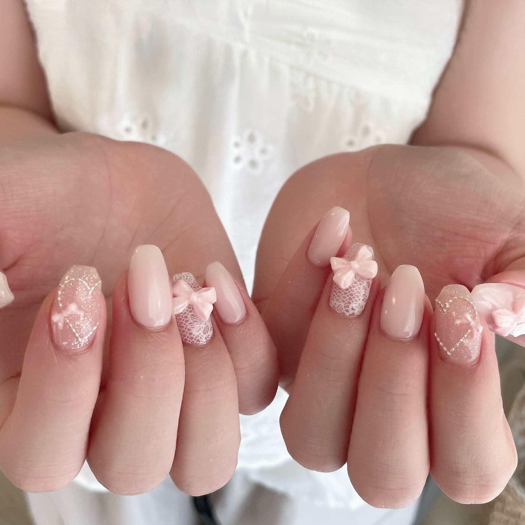 nozak_nail017