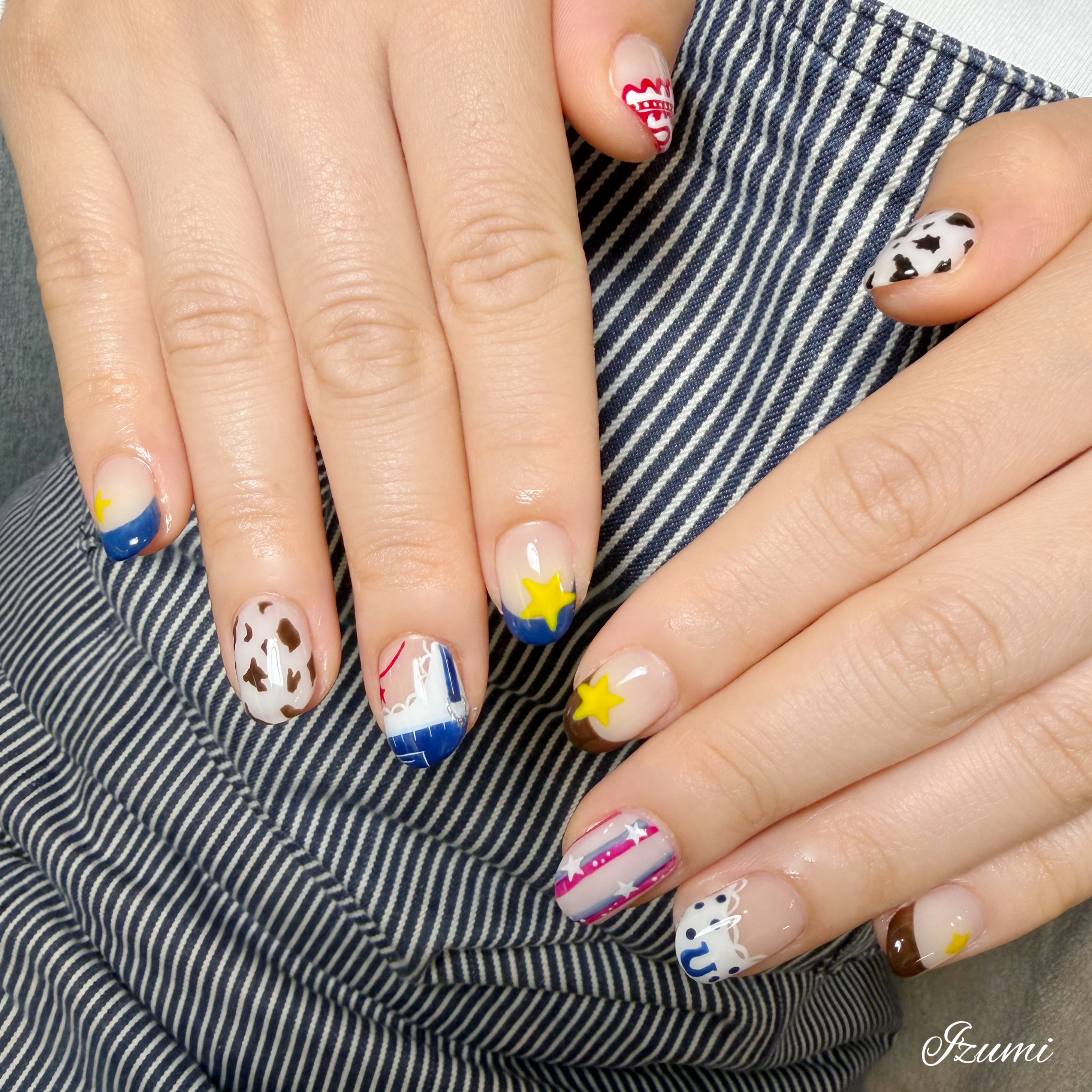 applause_izumi