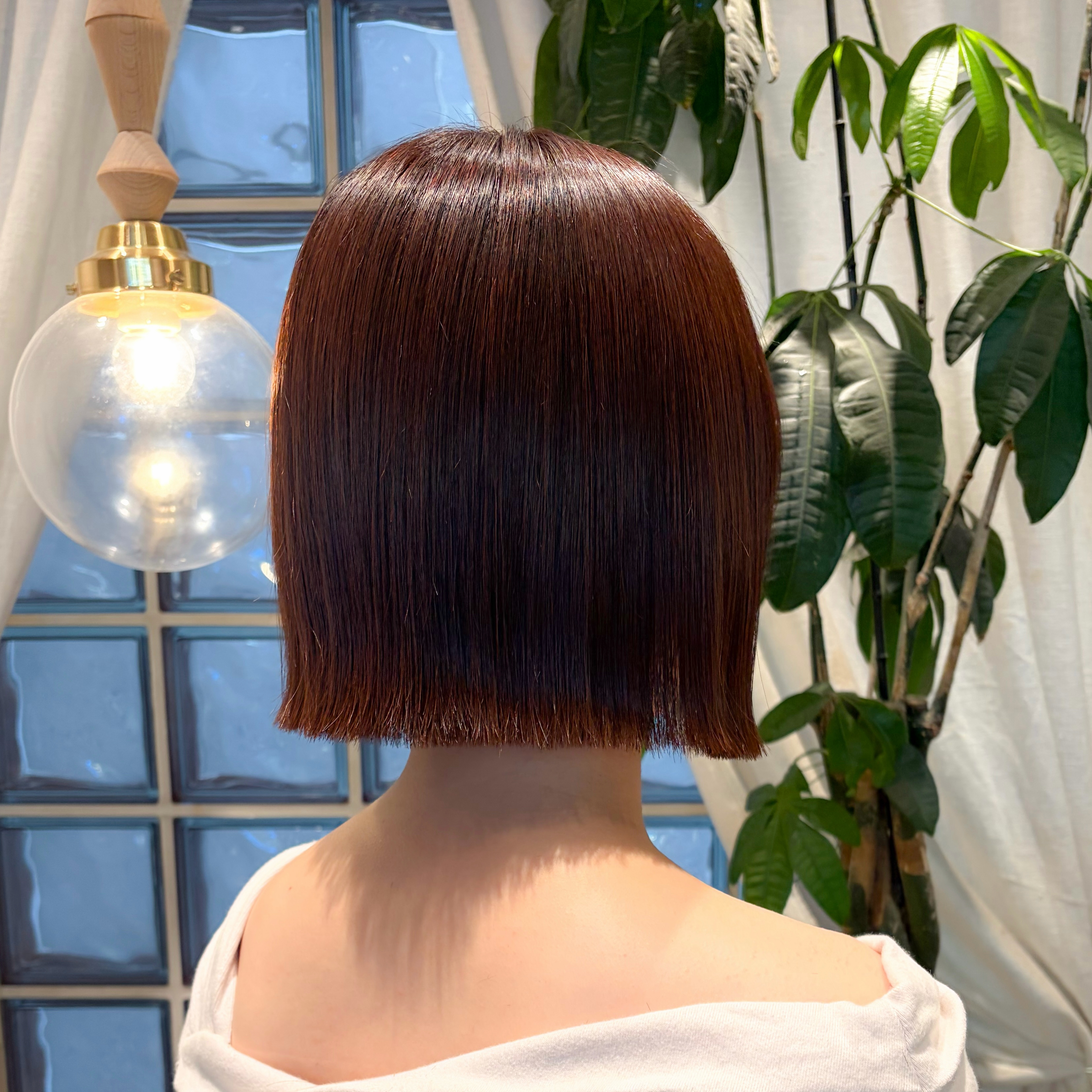 minami_lond