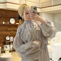 none_kanon