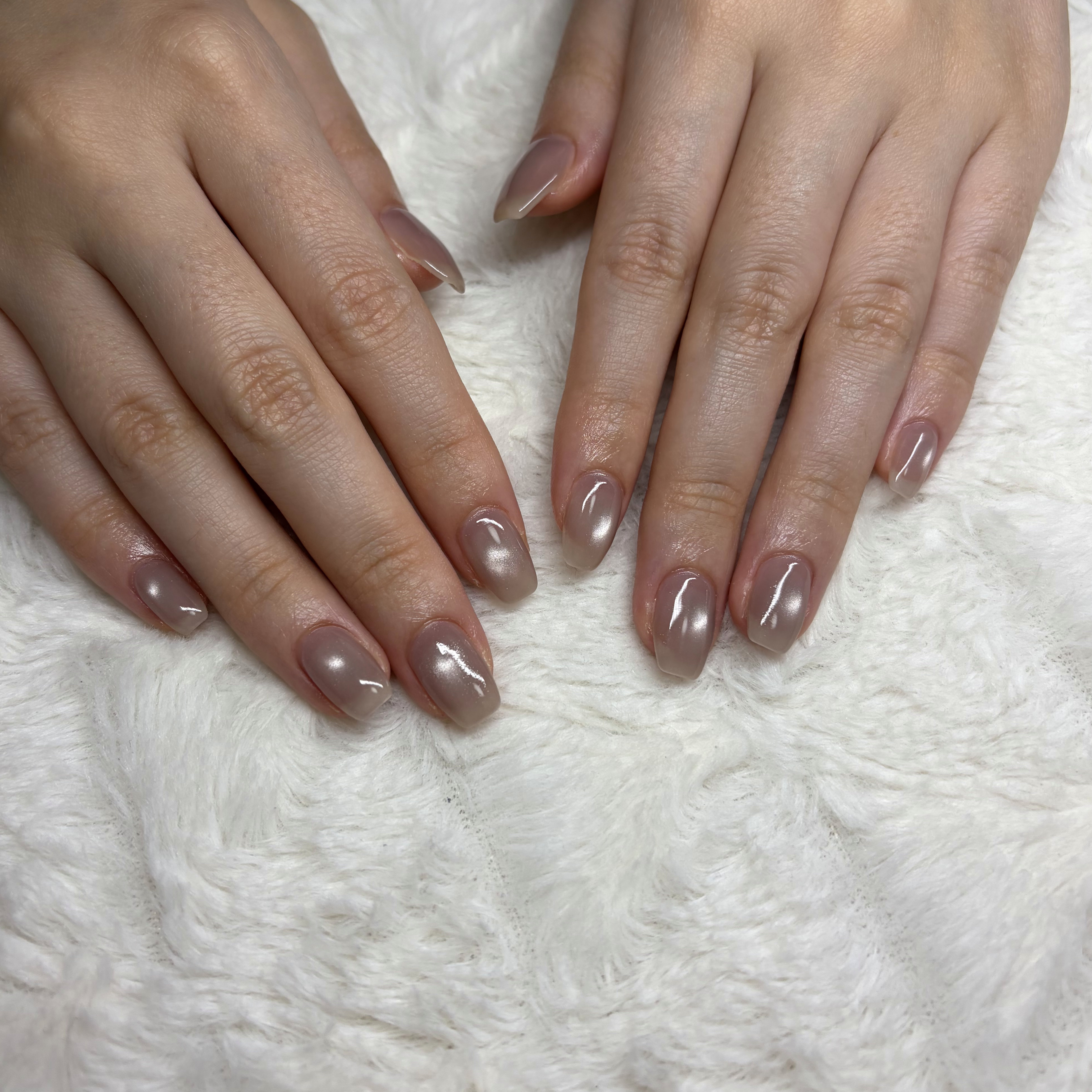 Nail.Felice