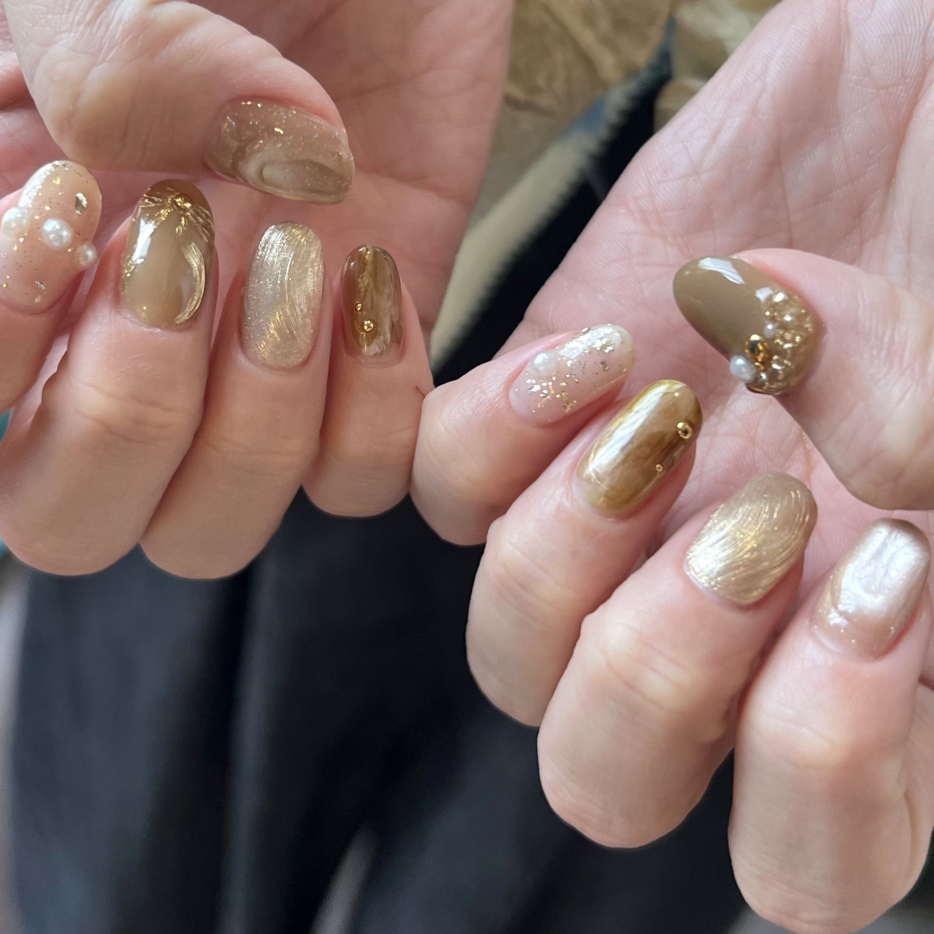 __.aya_nail818
