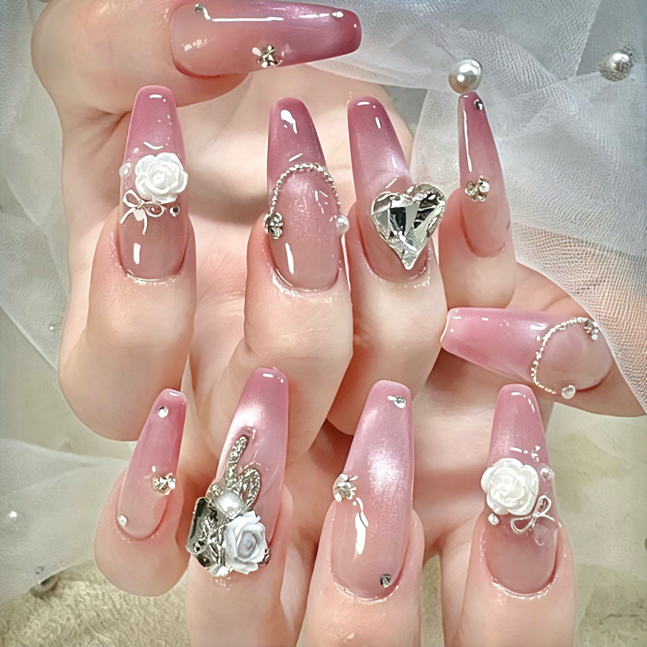 LUCKYSTAR_NAIL