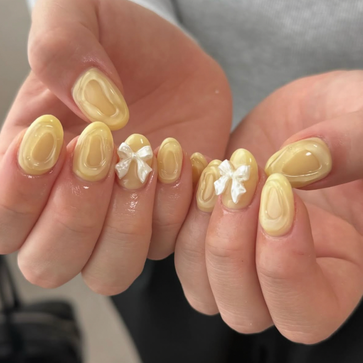 h.tm_nail