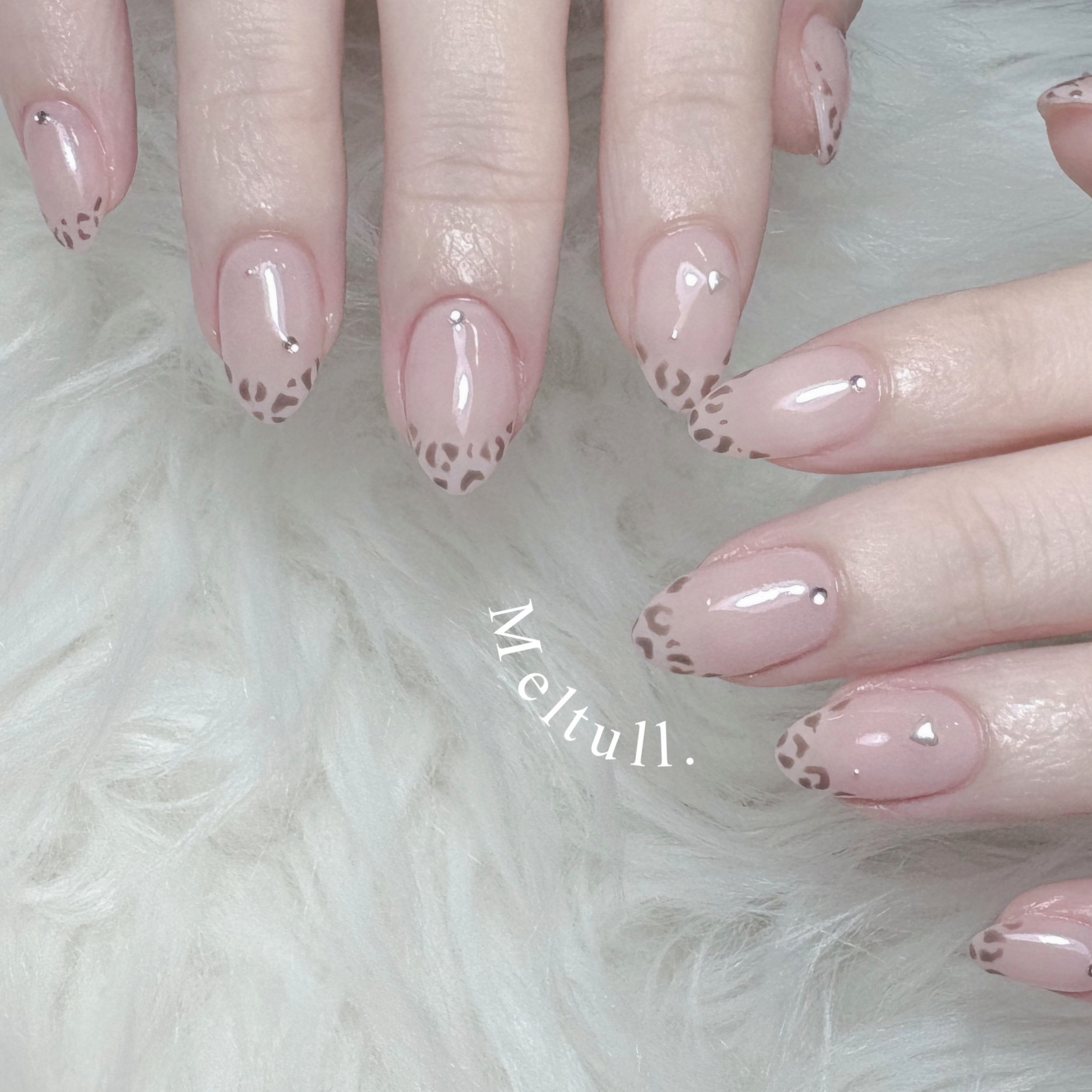 meltull._