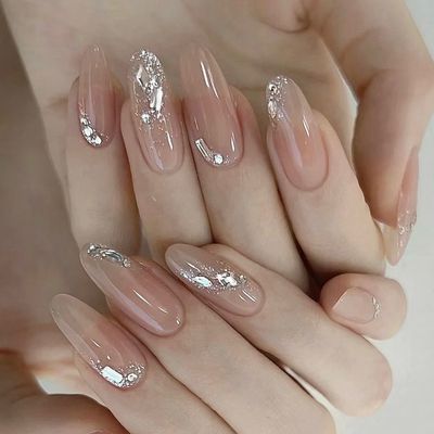 🥳新店オープン期間限定メニュー【7月30日まで】