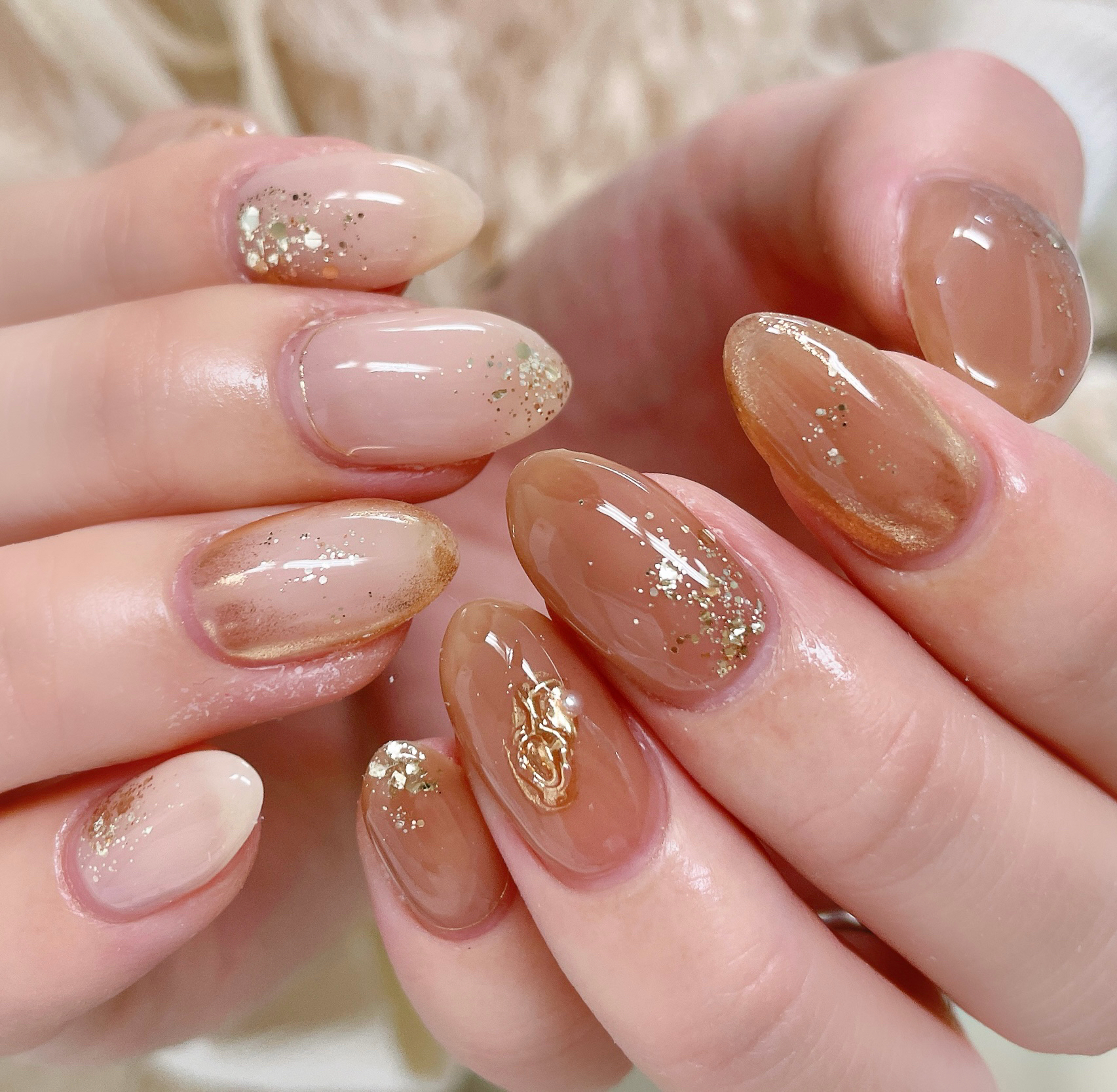 minako_Luchea