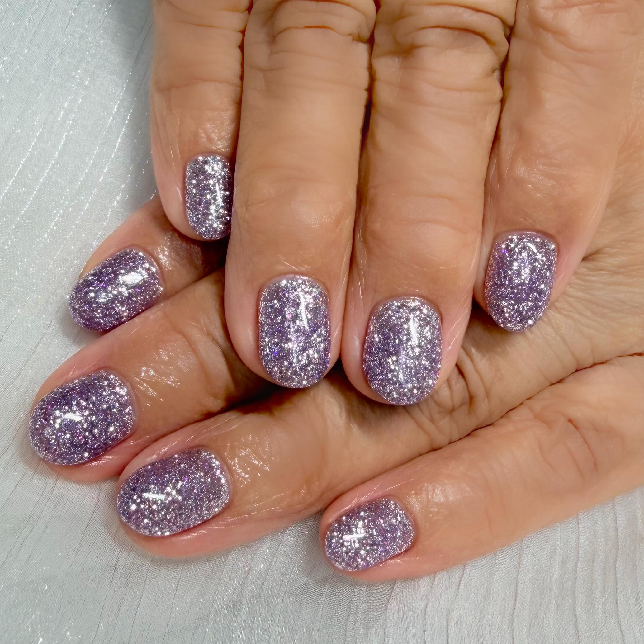 nail.__.yuki