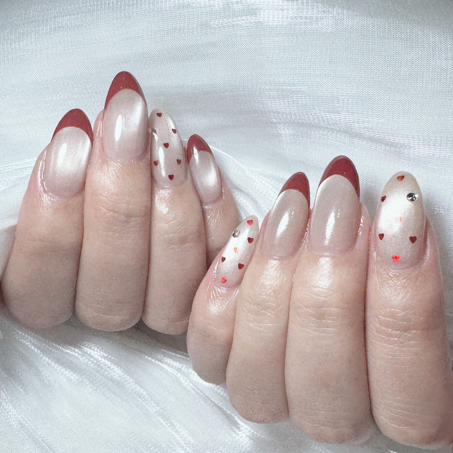 nailsalonClelu_by_karin