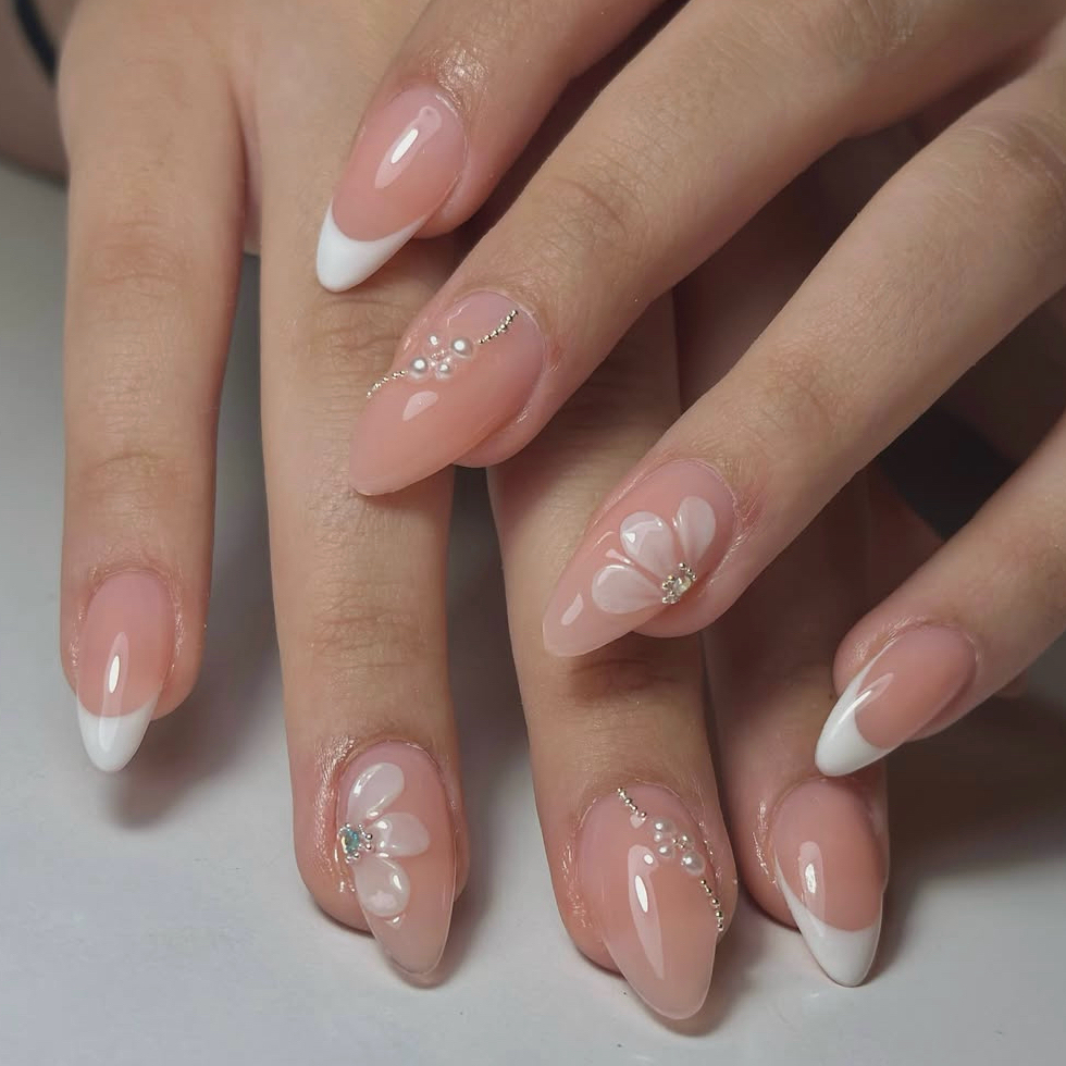 BTHeaven_nail