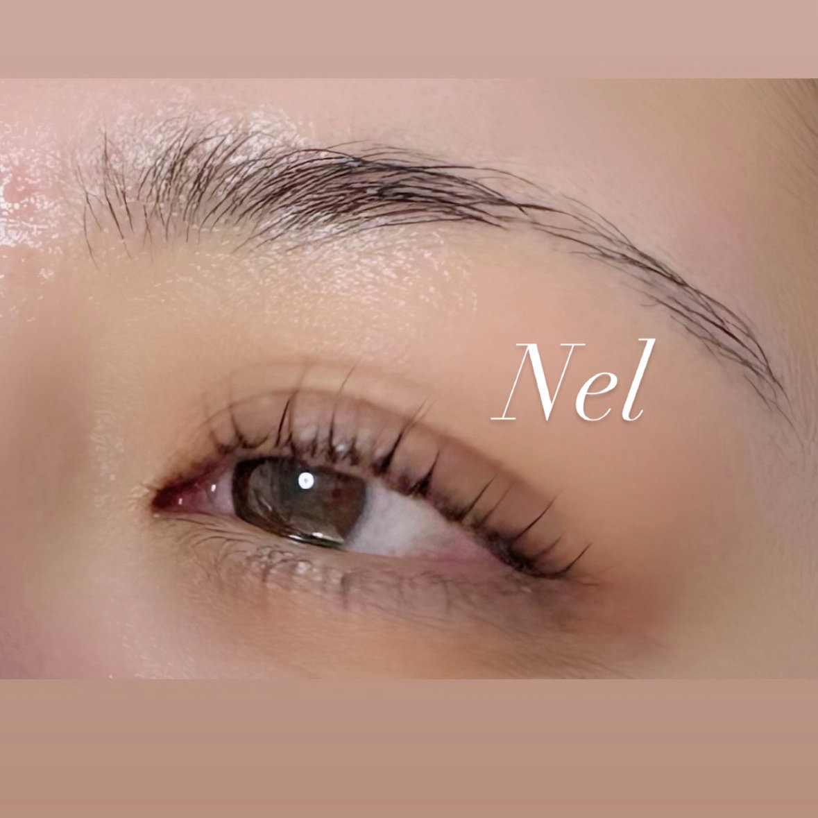 Nel_miwa401