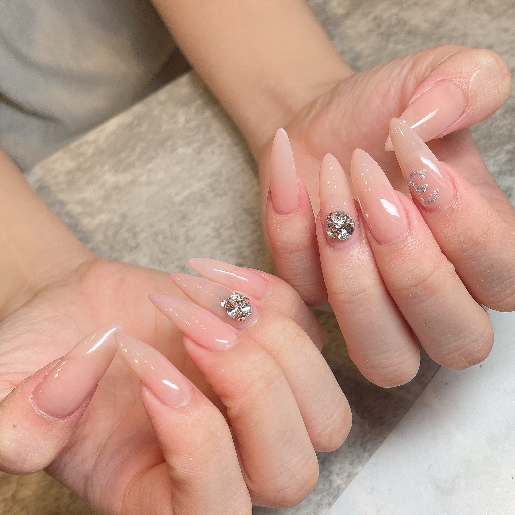 miranail_private.salon_