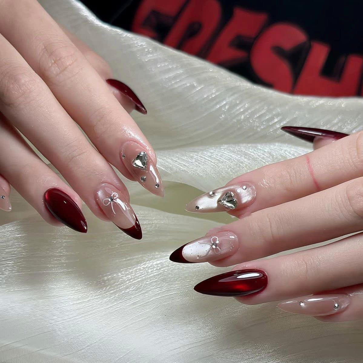 yukiii.nail