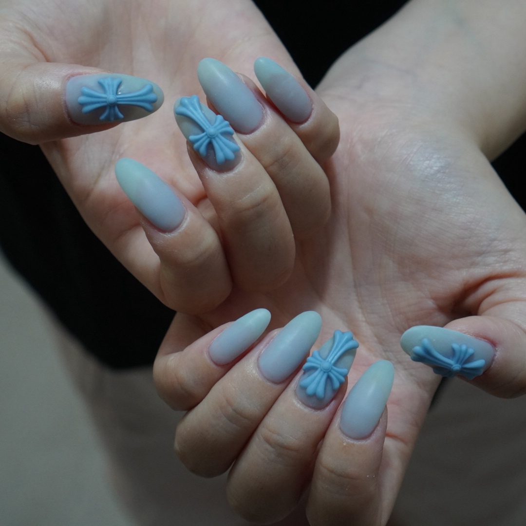 haluka__11
