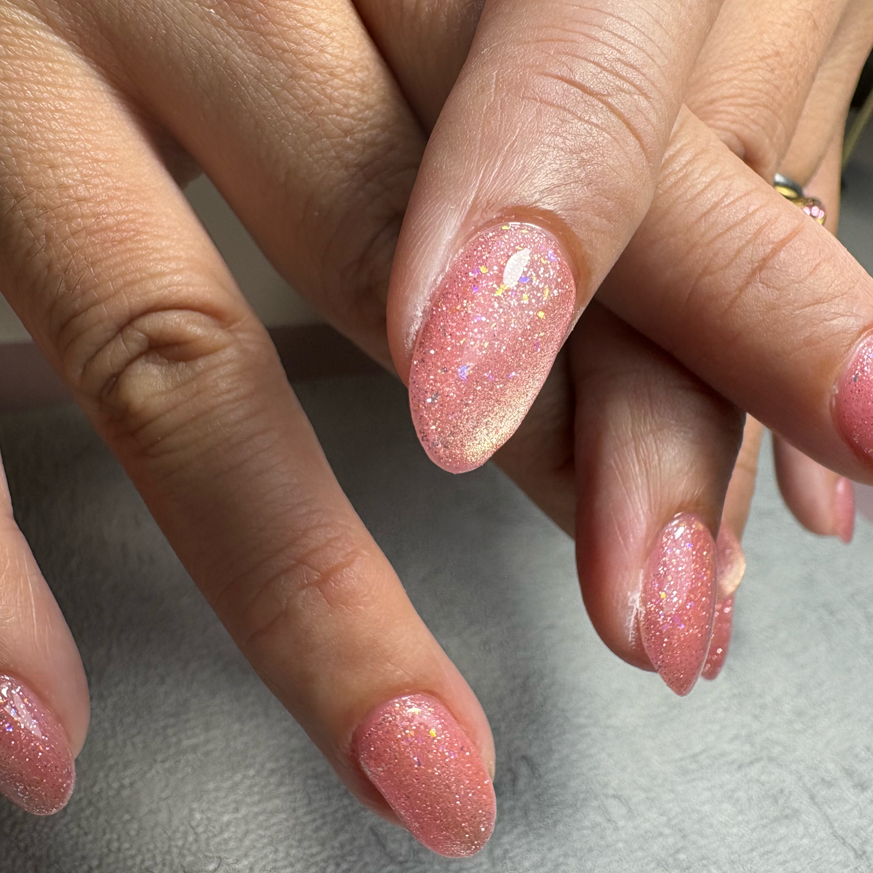 nailsalon_bella