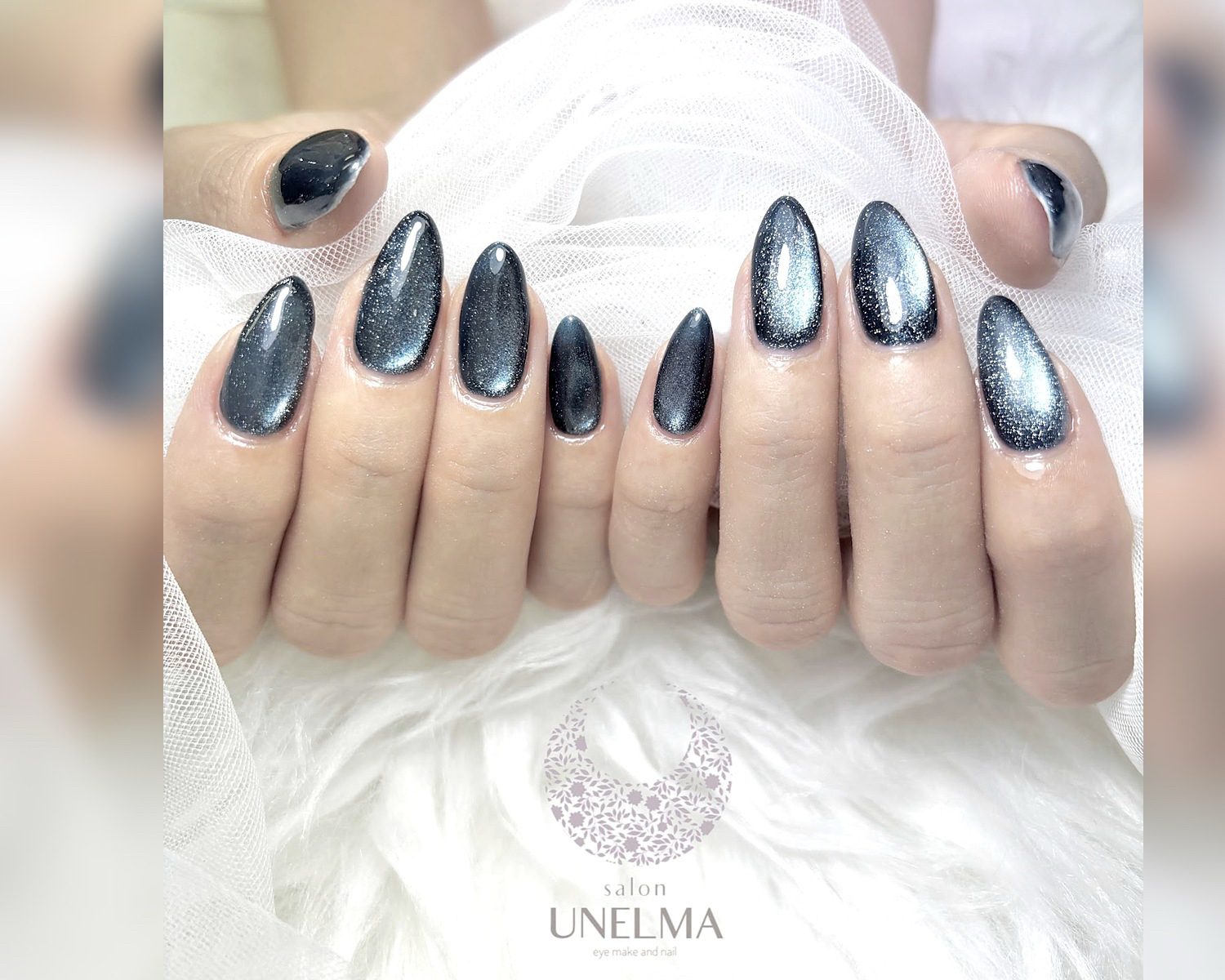 Jrnailists_Salon_little_UNELMA
