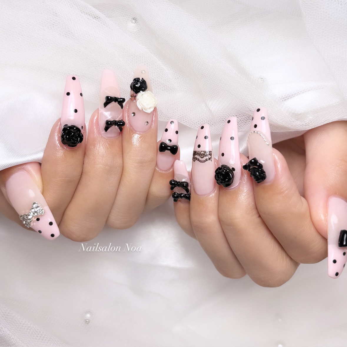 Nailsalon_Noa29