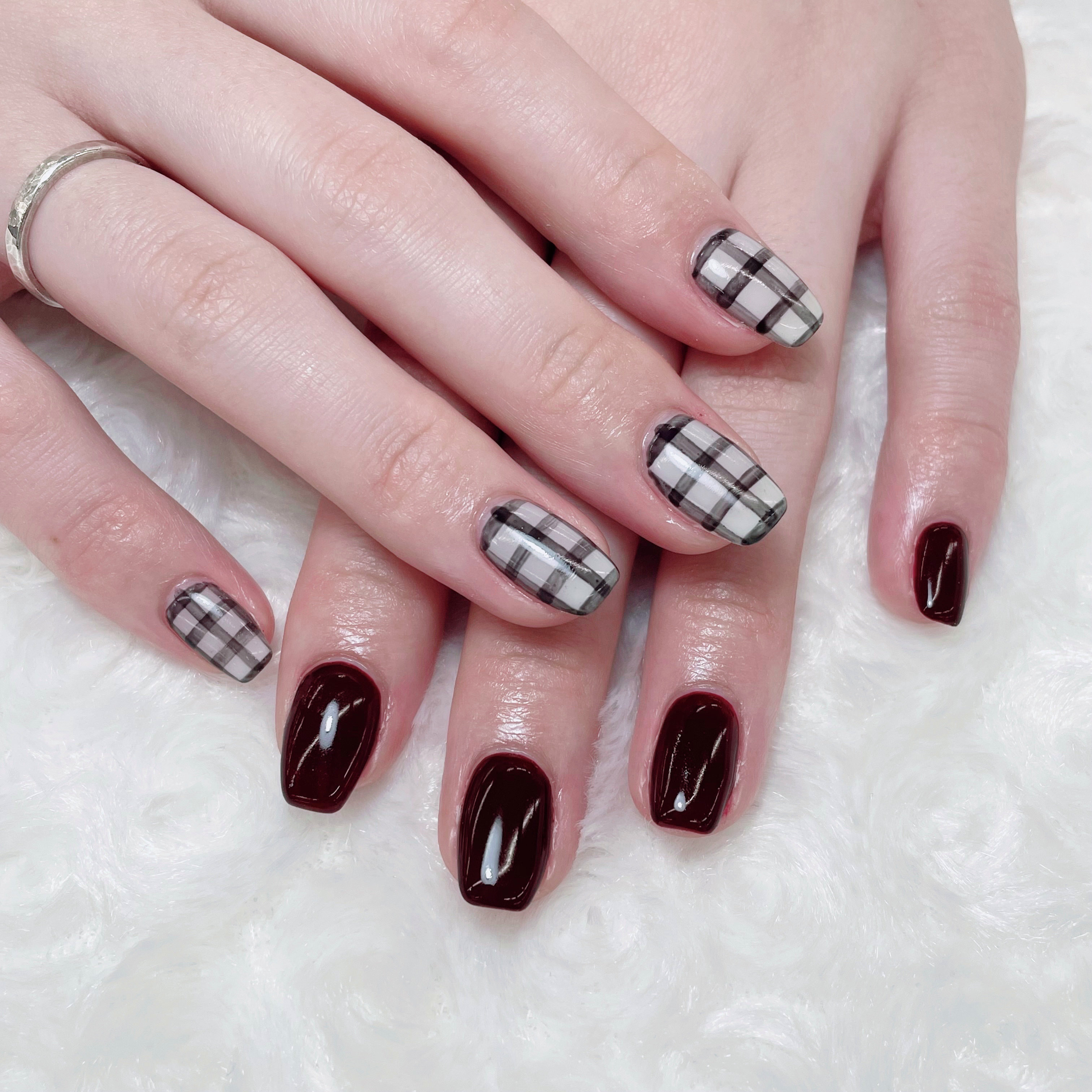 yuka6nail