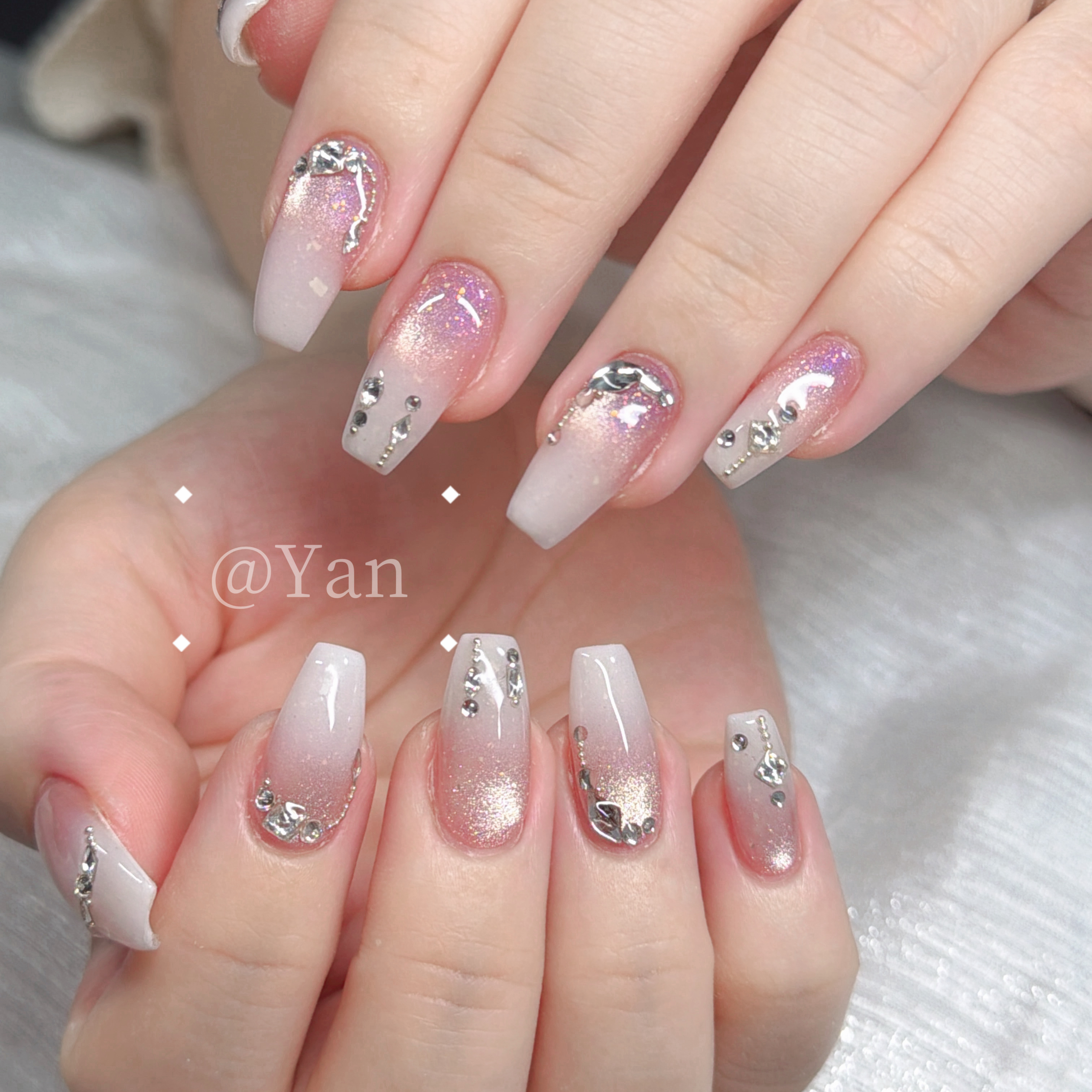 Queens_Yan