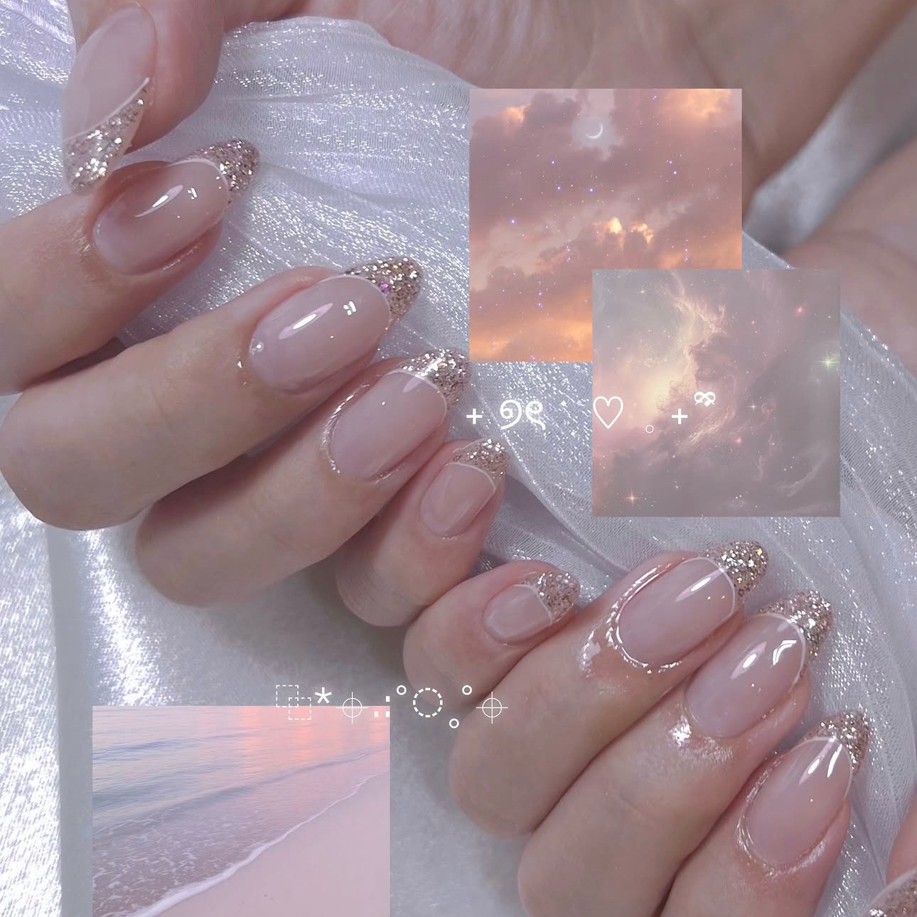 FELUCA_Ami