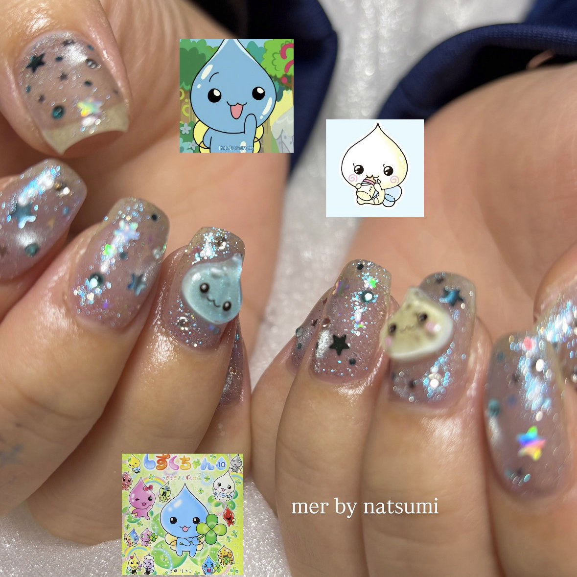 atelier_mer