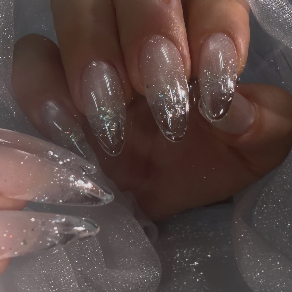 misato___nail
