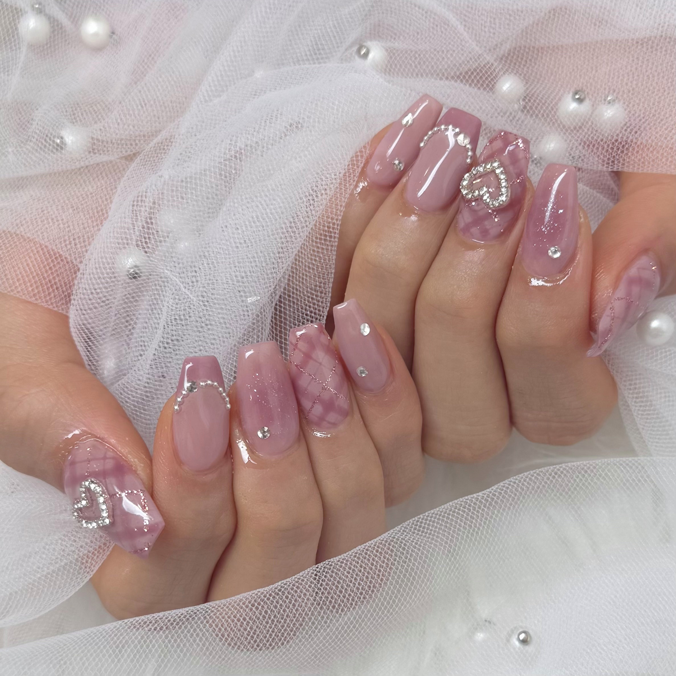 raviy_.Haruka