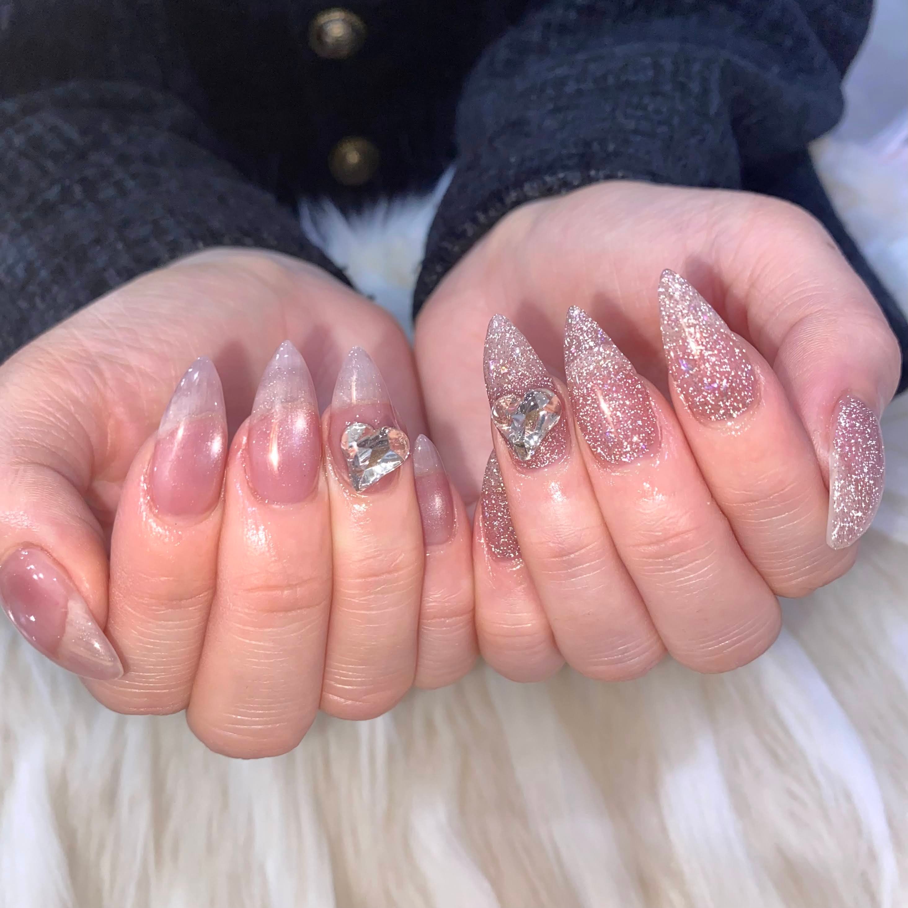 mp.nails