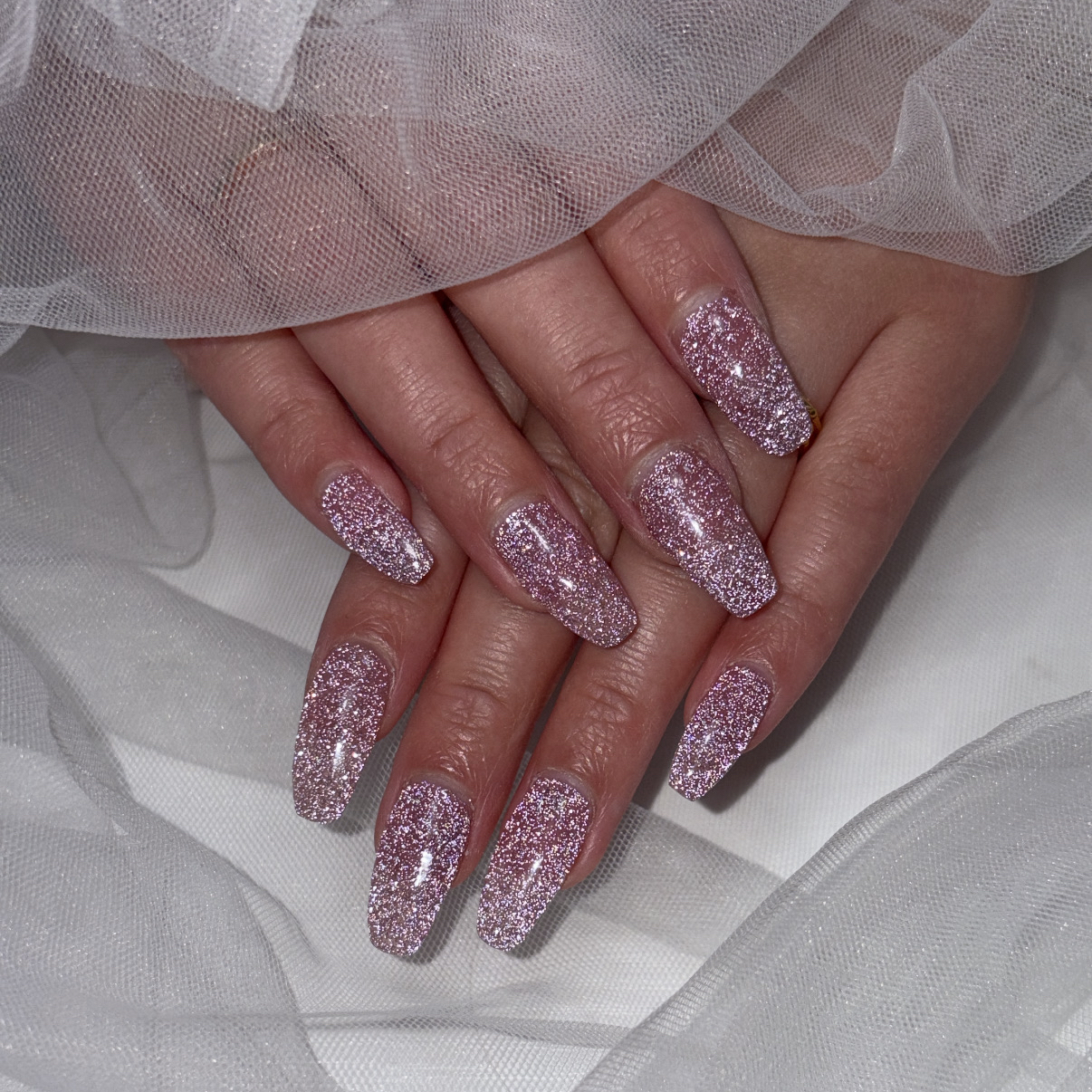 __.nails7