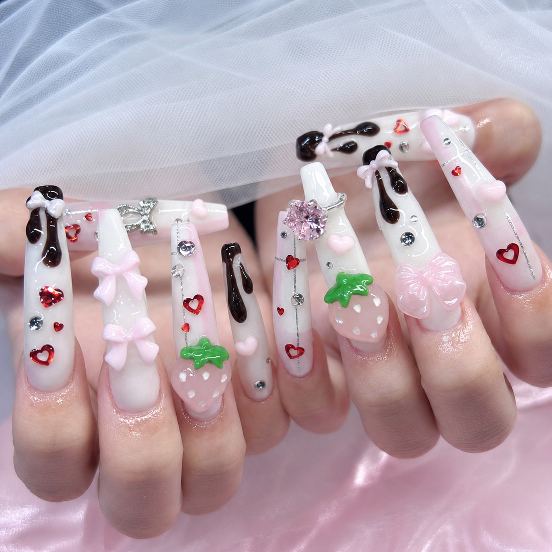 Luci_Nail_ShinOkubo