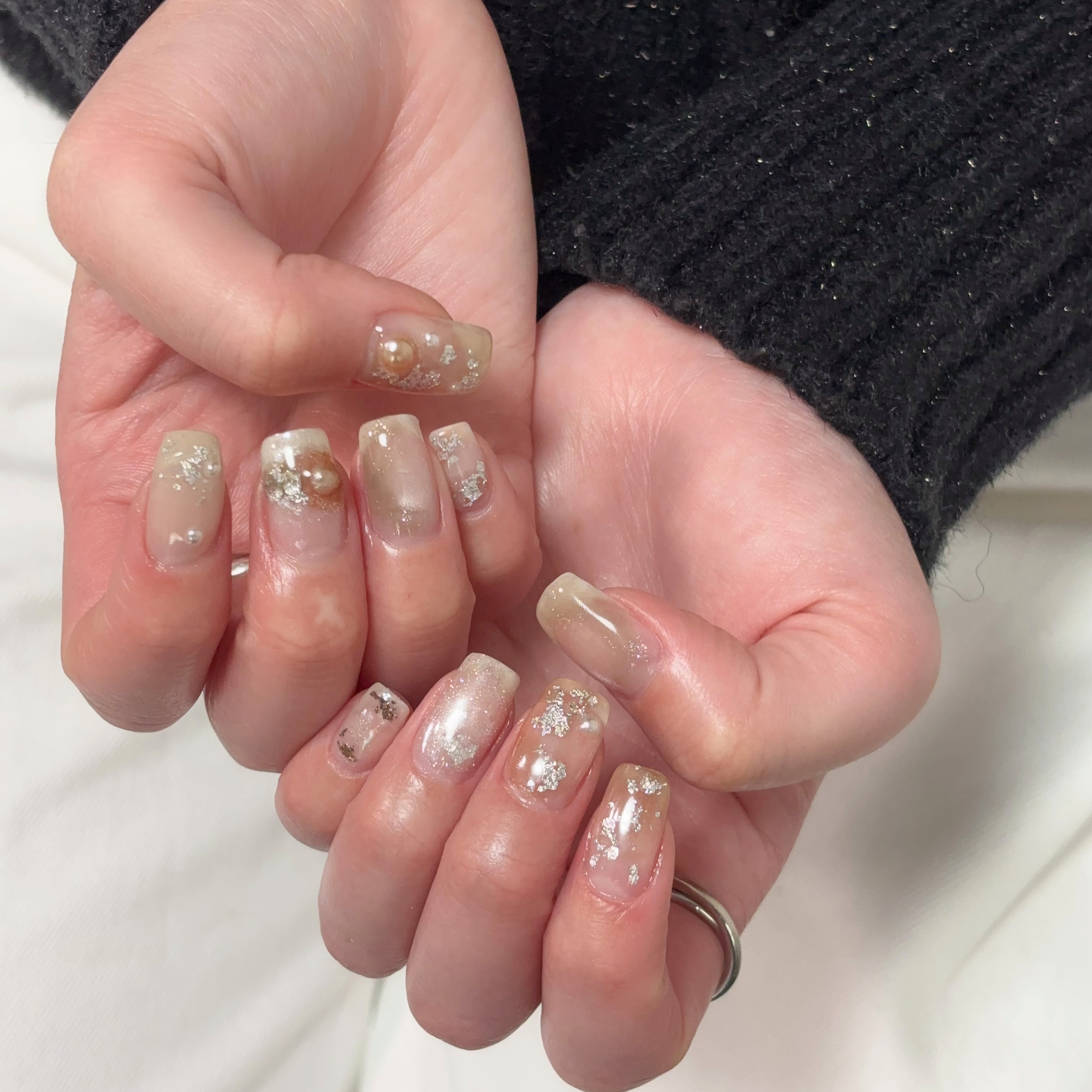 nailsalon.unas