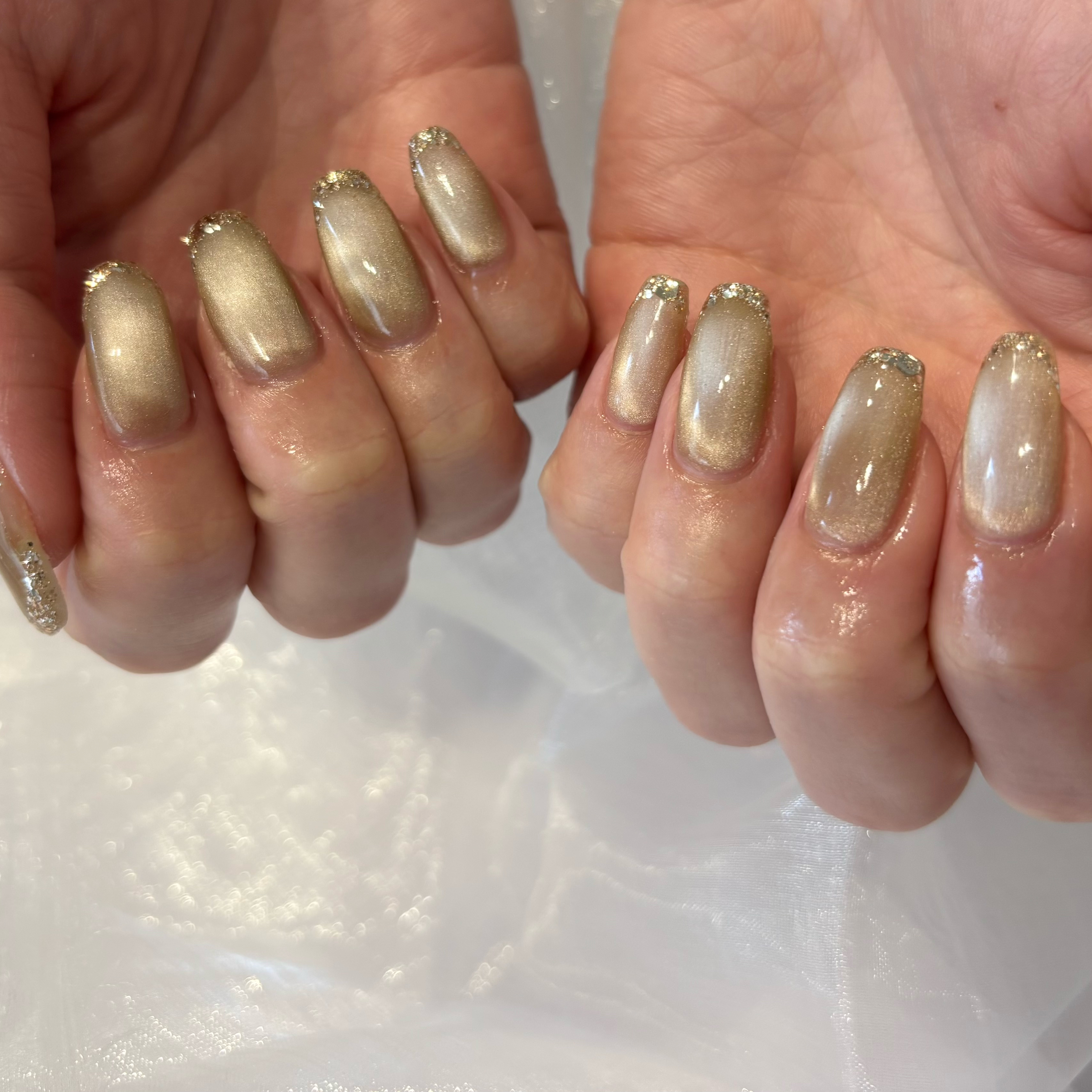 nailsalon.es