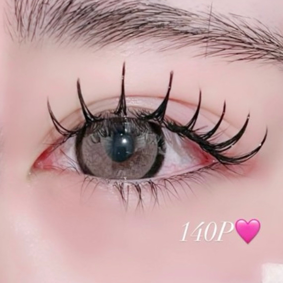 eyelist_miyu