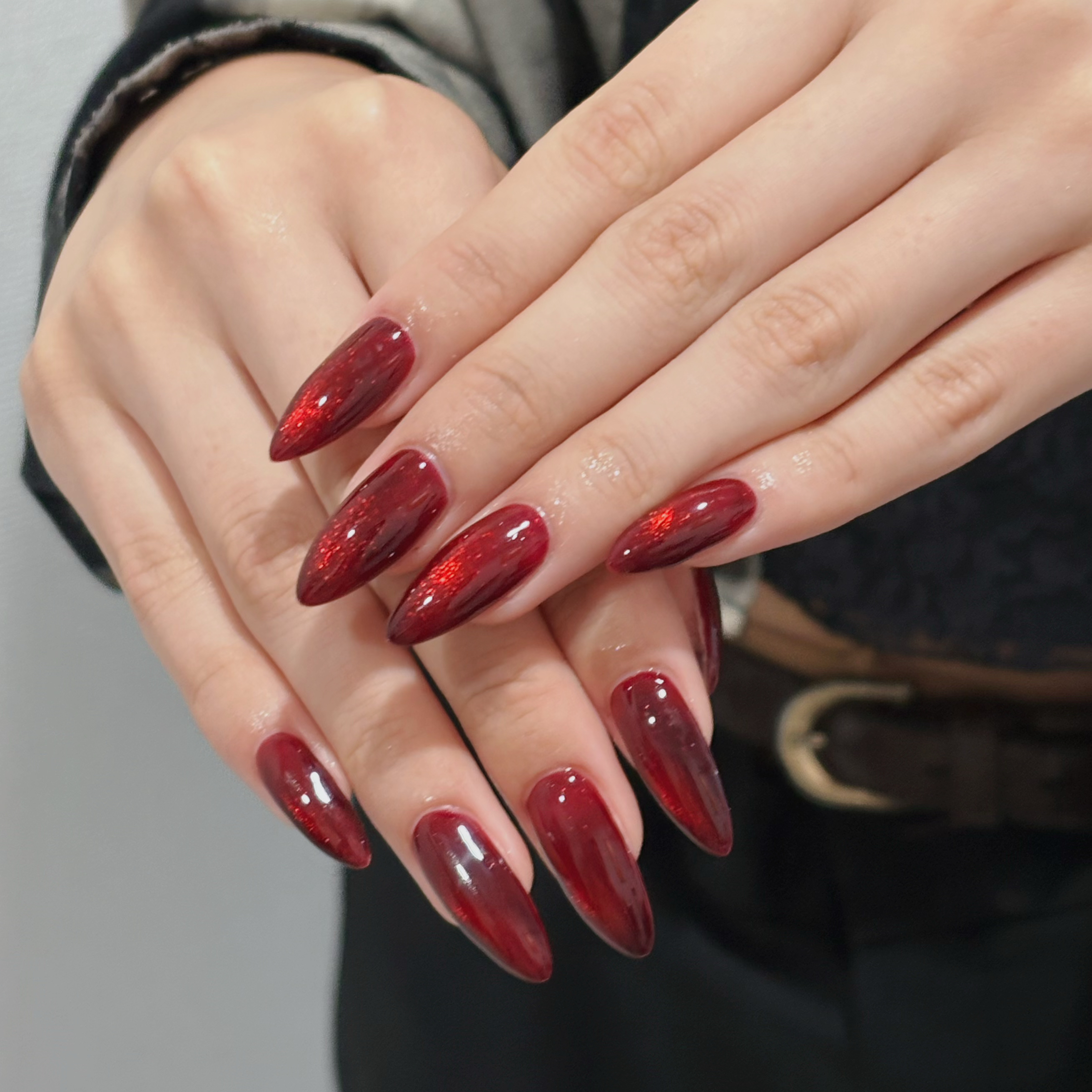 Lune_nail