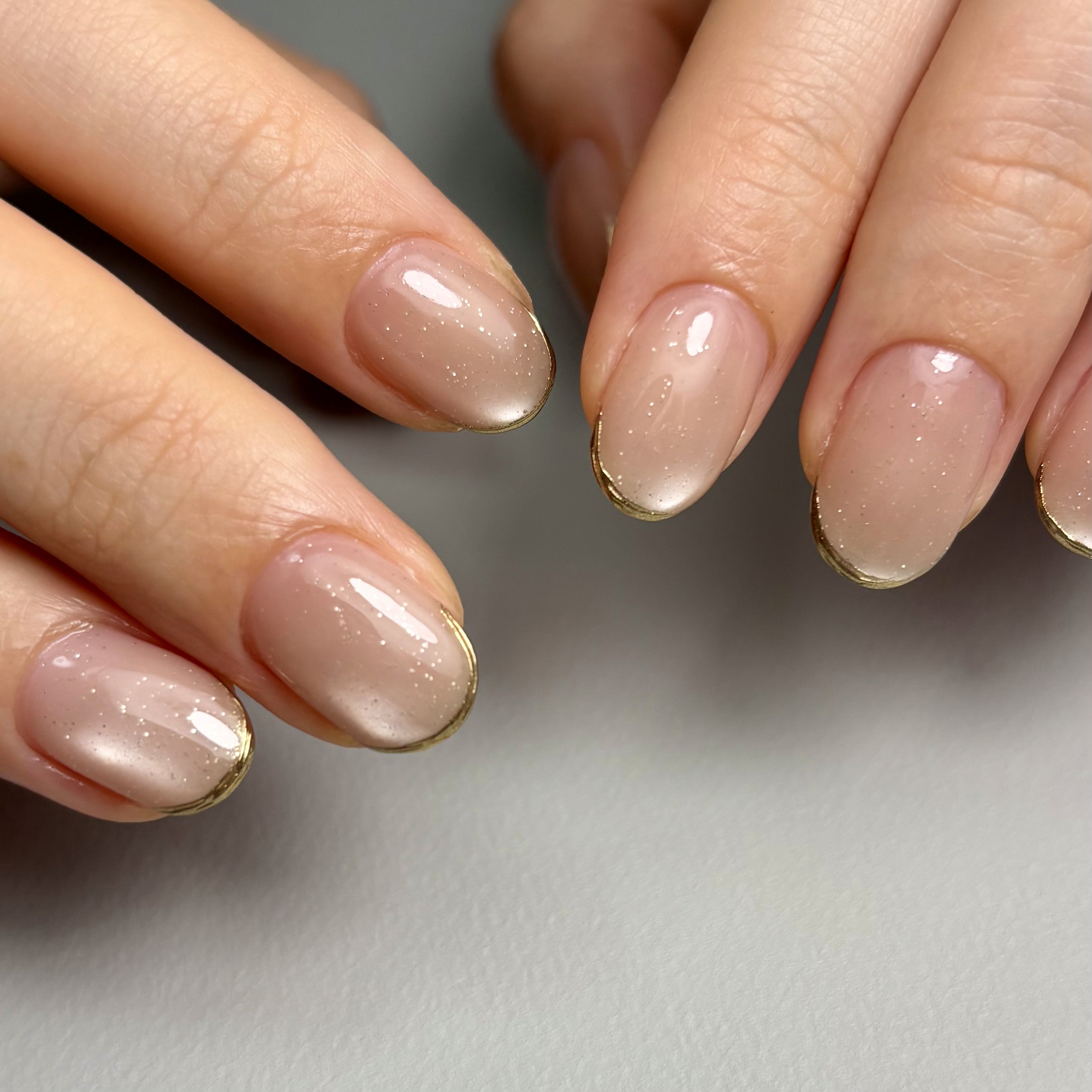linonail_salon
