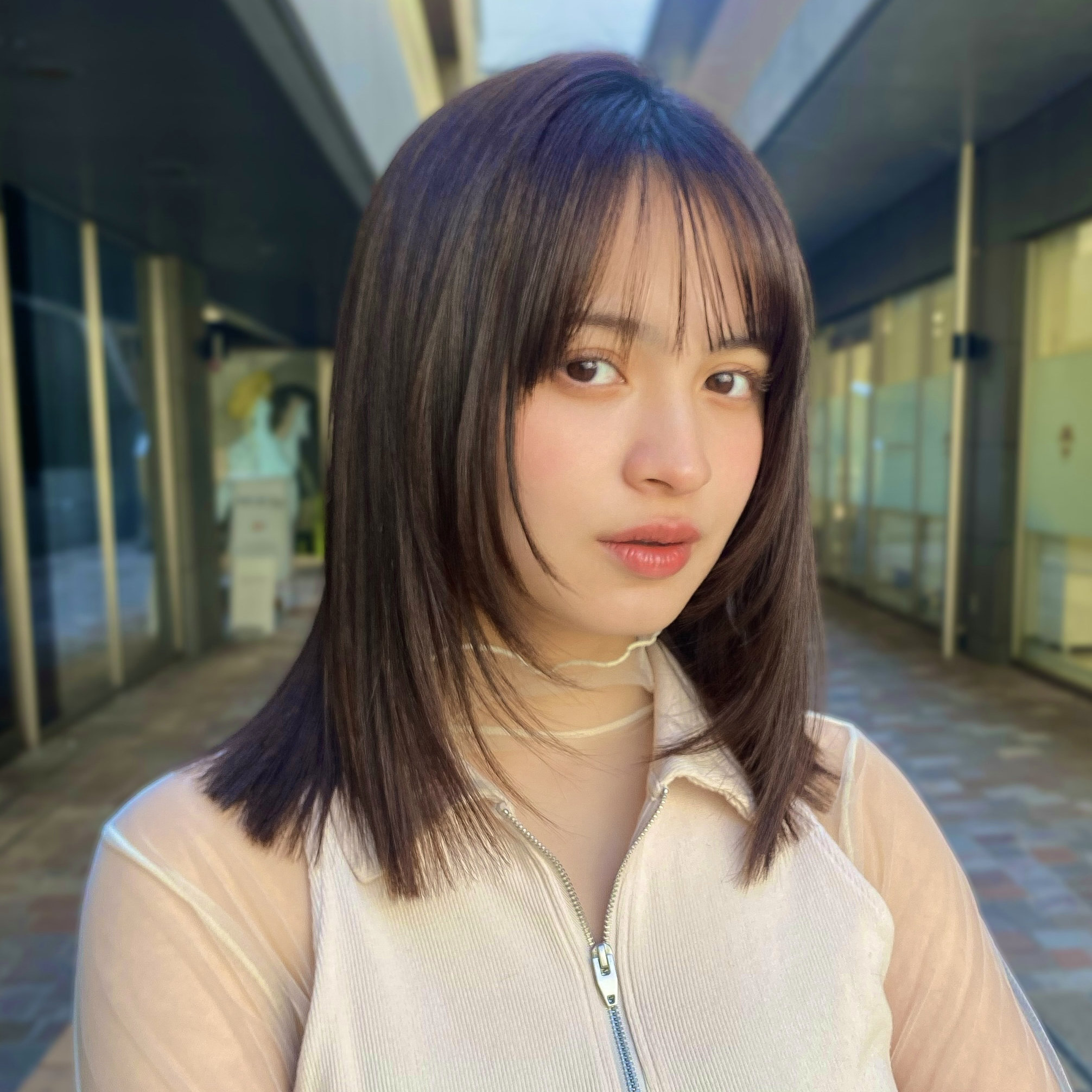 garden_shiori