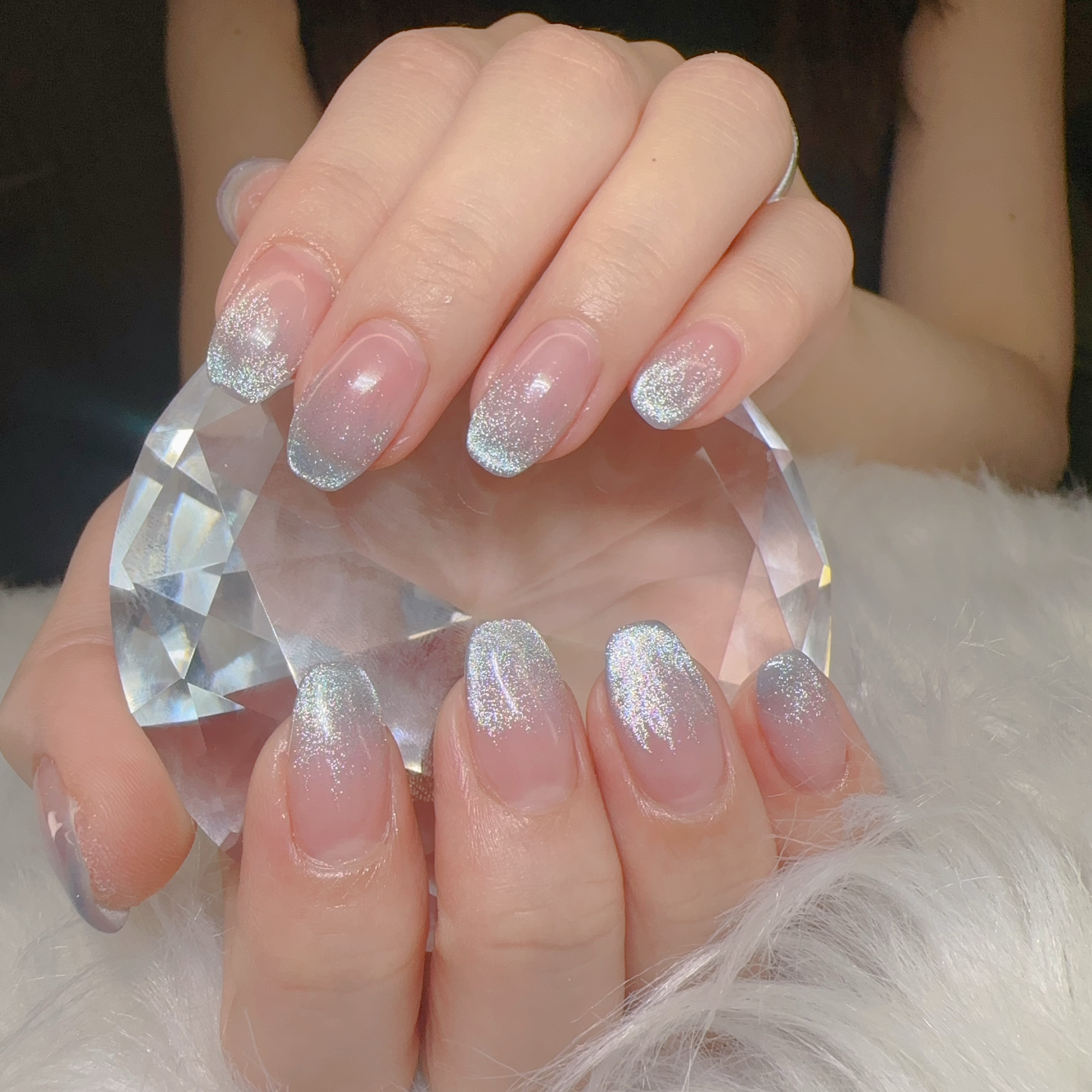 nail_lyly