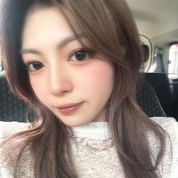 hina.1247