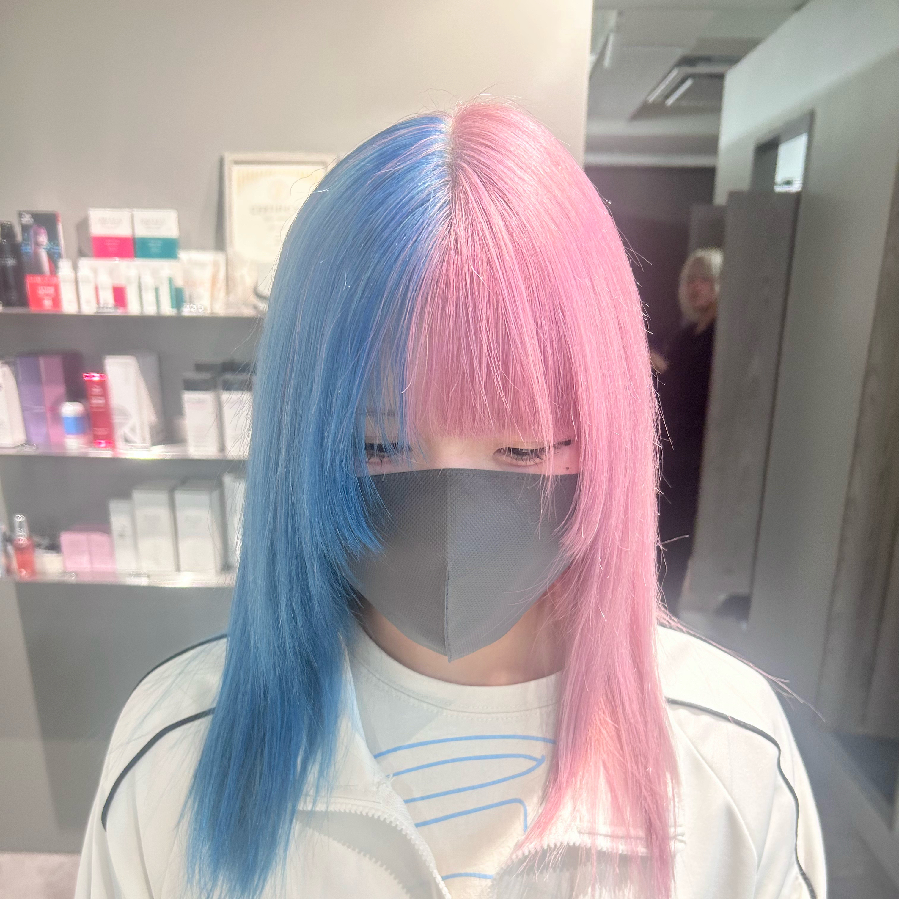 yukina_90.80